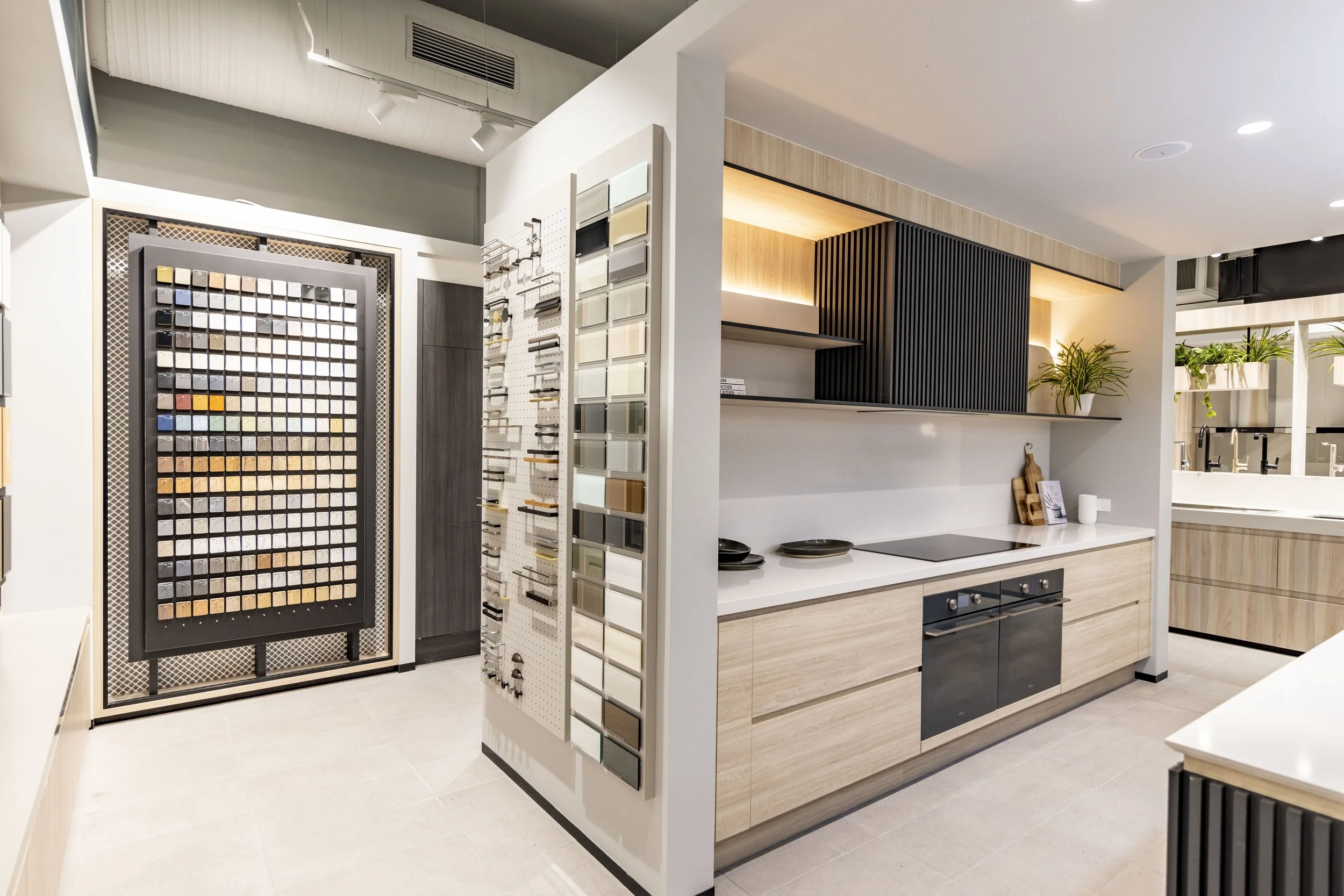 Metricon_Kitchen_5572-.jpg