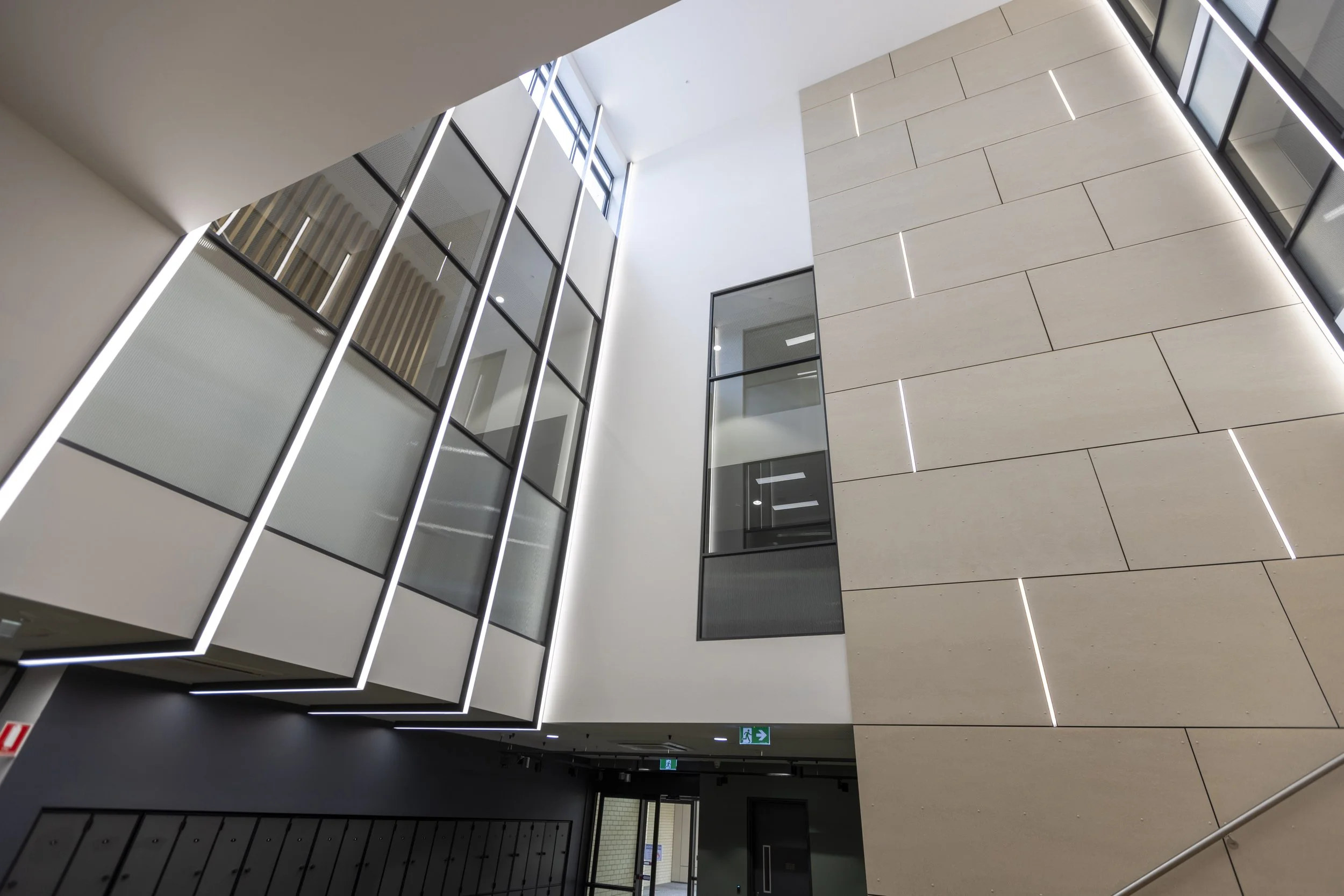 StIgnatius_InternalArchitecture_4198-.jpg