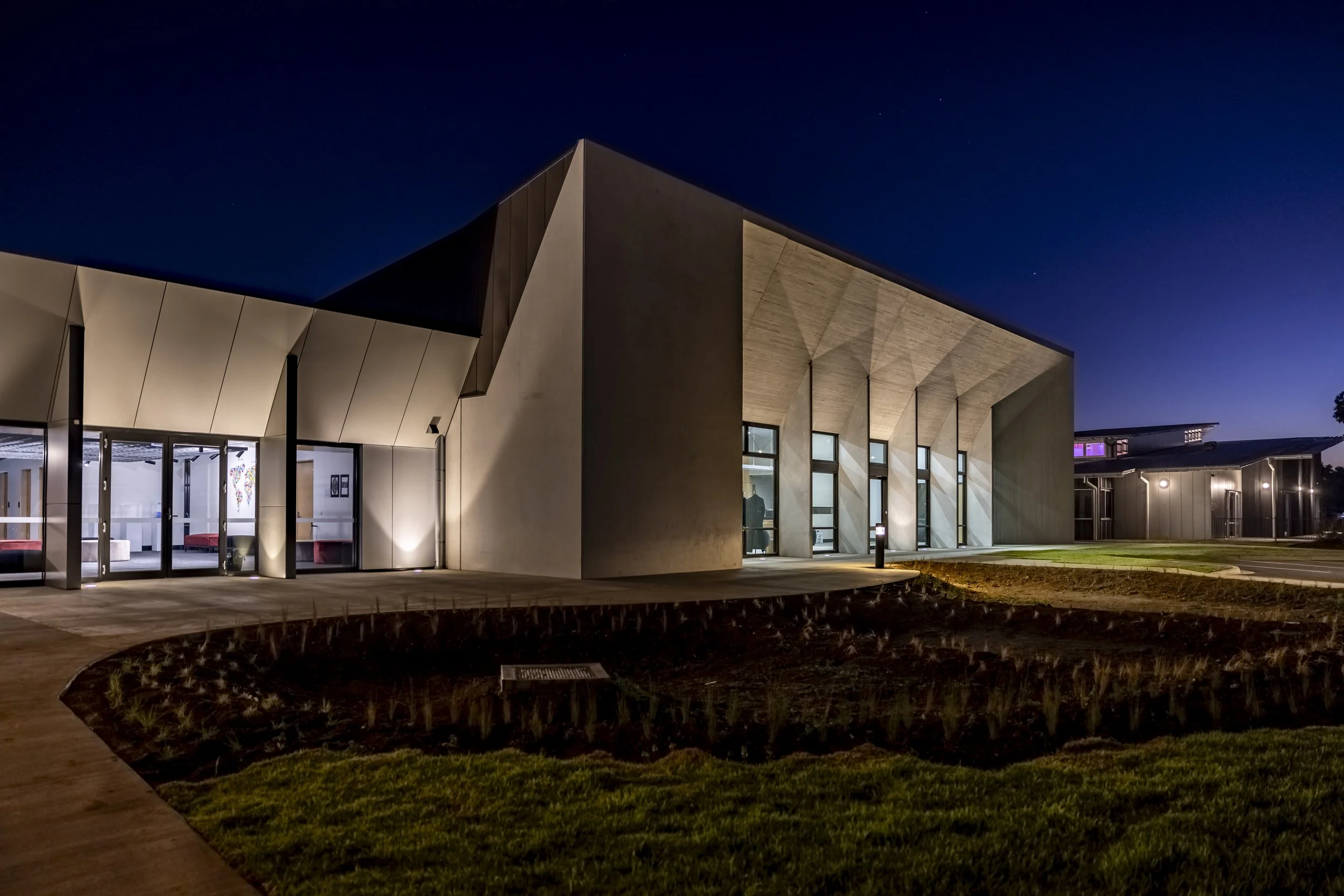 NBC_External_BlueHour_1847-.jpg
