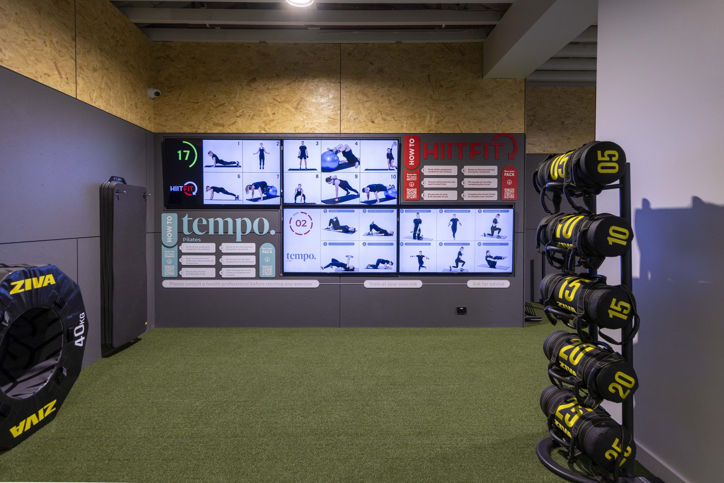 REVO_CarpetArea_Display-1623.jpg