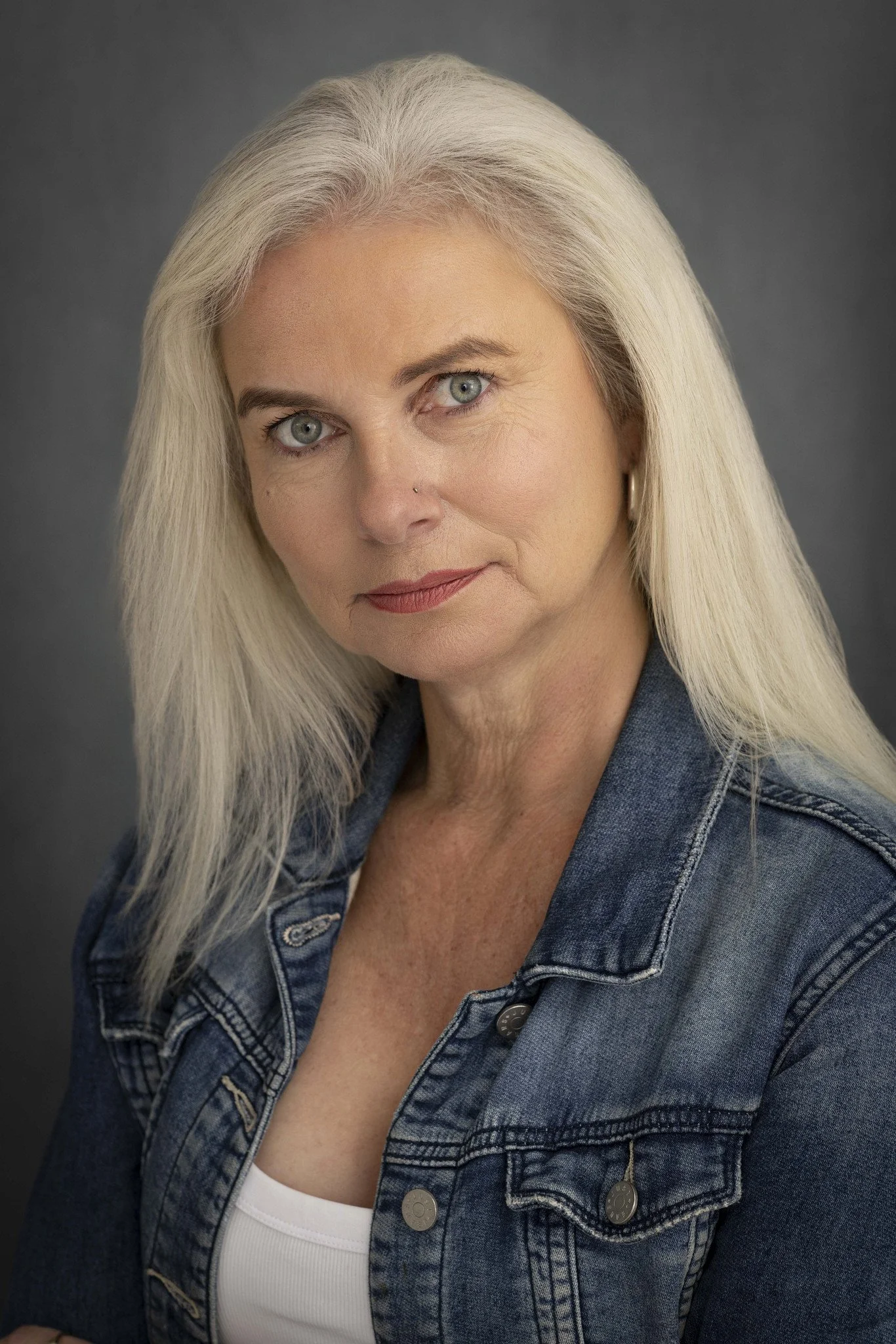 Terri-lee-9167.jpg