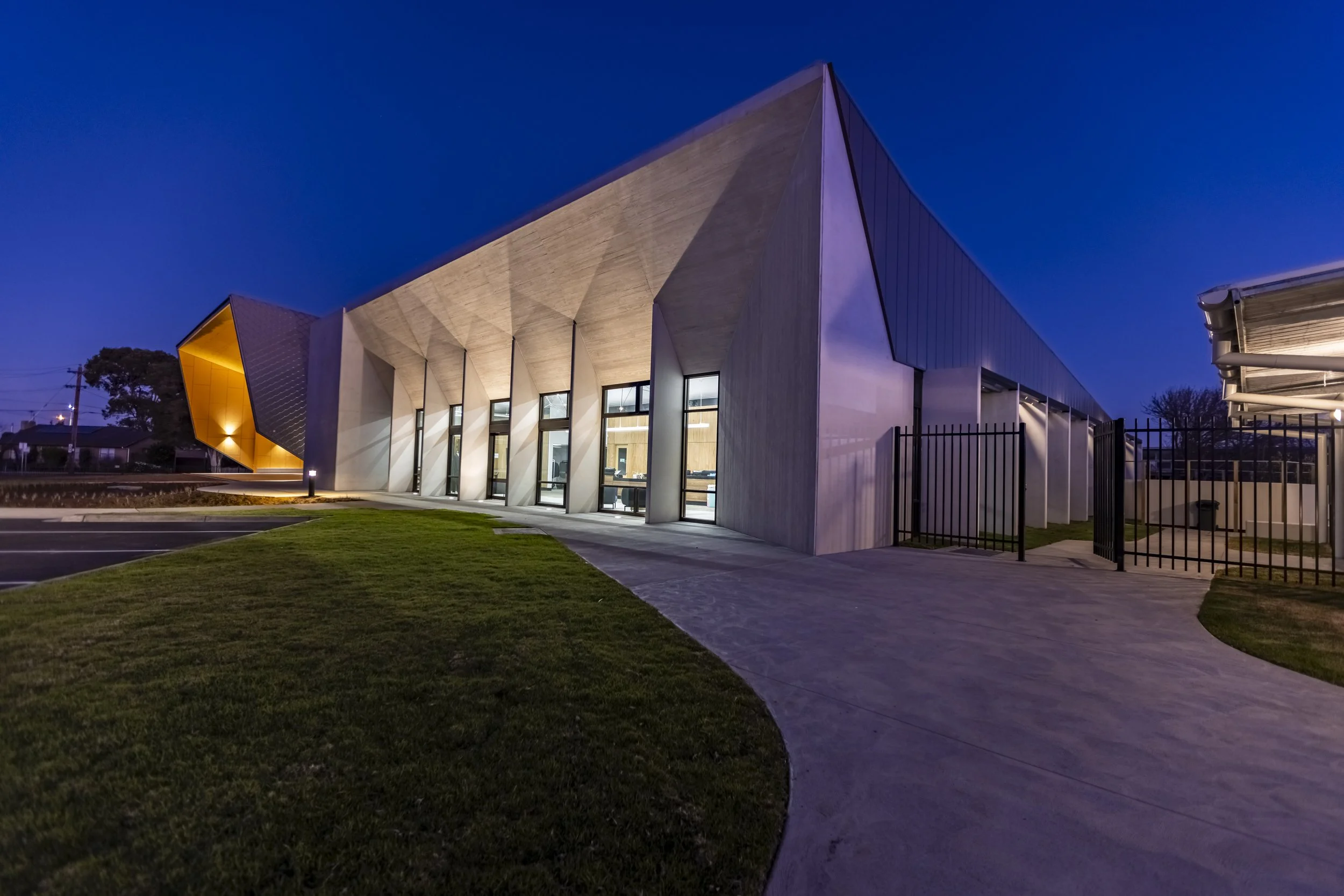 NBC_External_BlueHour_1713-.jpg