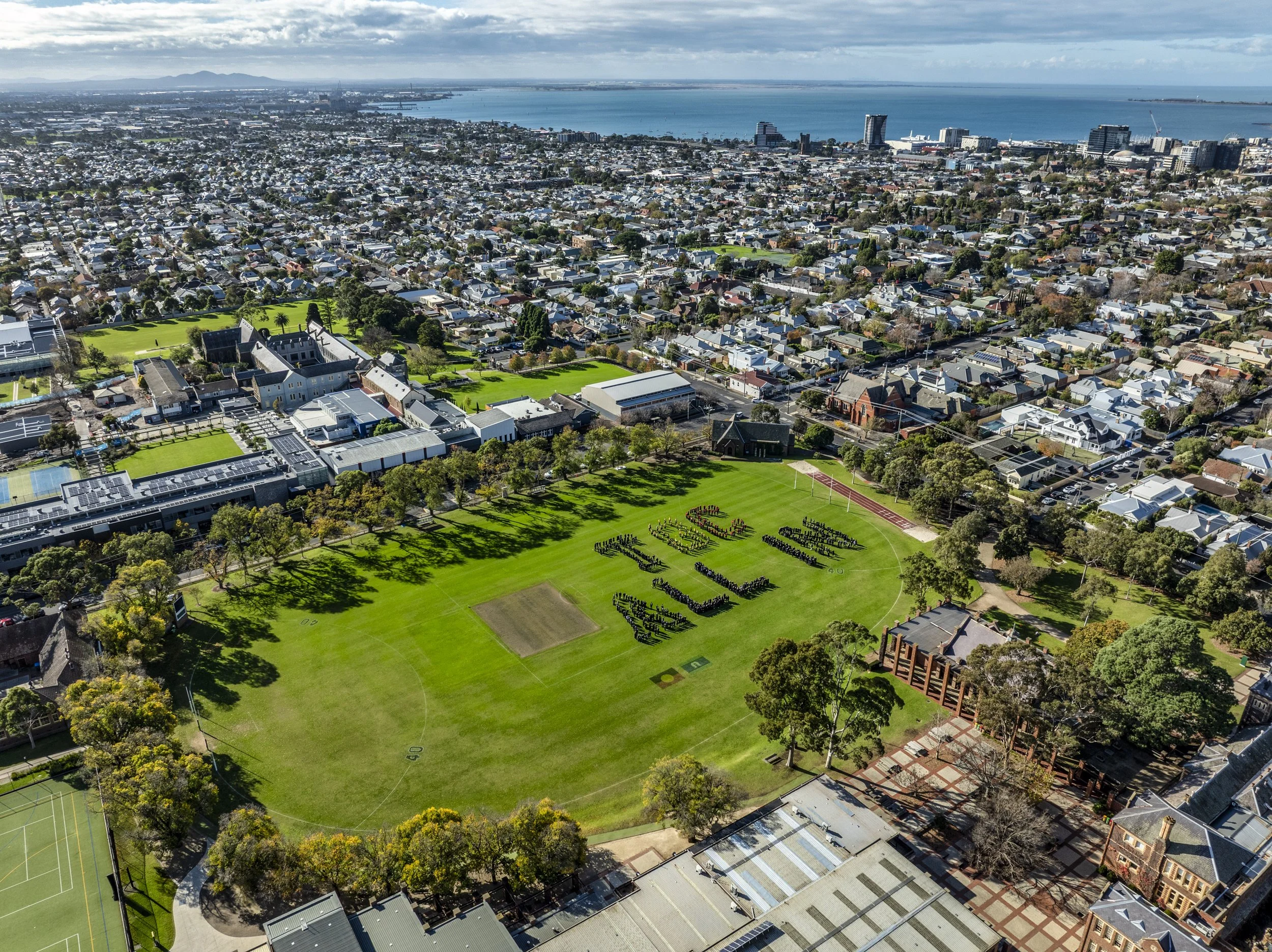 Geelong College Aerial All In_High Res_0993--2.jpg