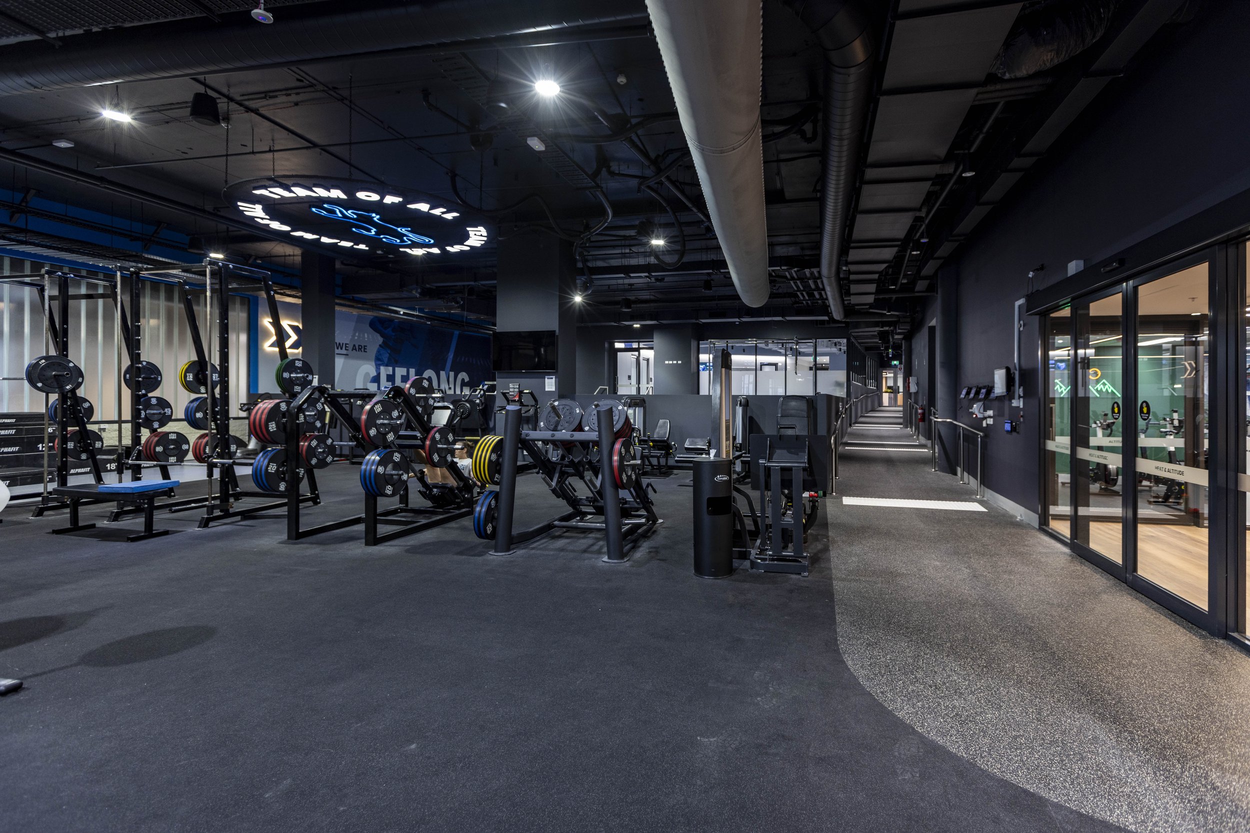 PlanGrp_GlgCats_Gym-7540 (1).jpg