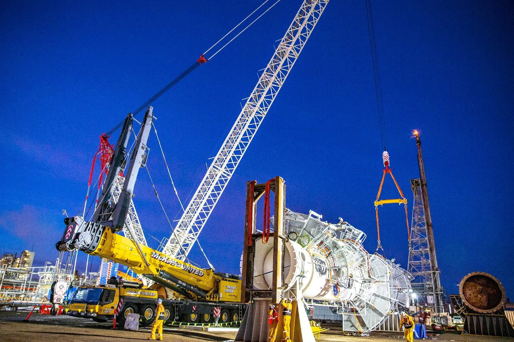 Pams big vessel.jpg