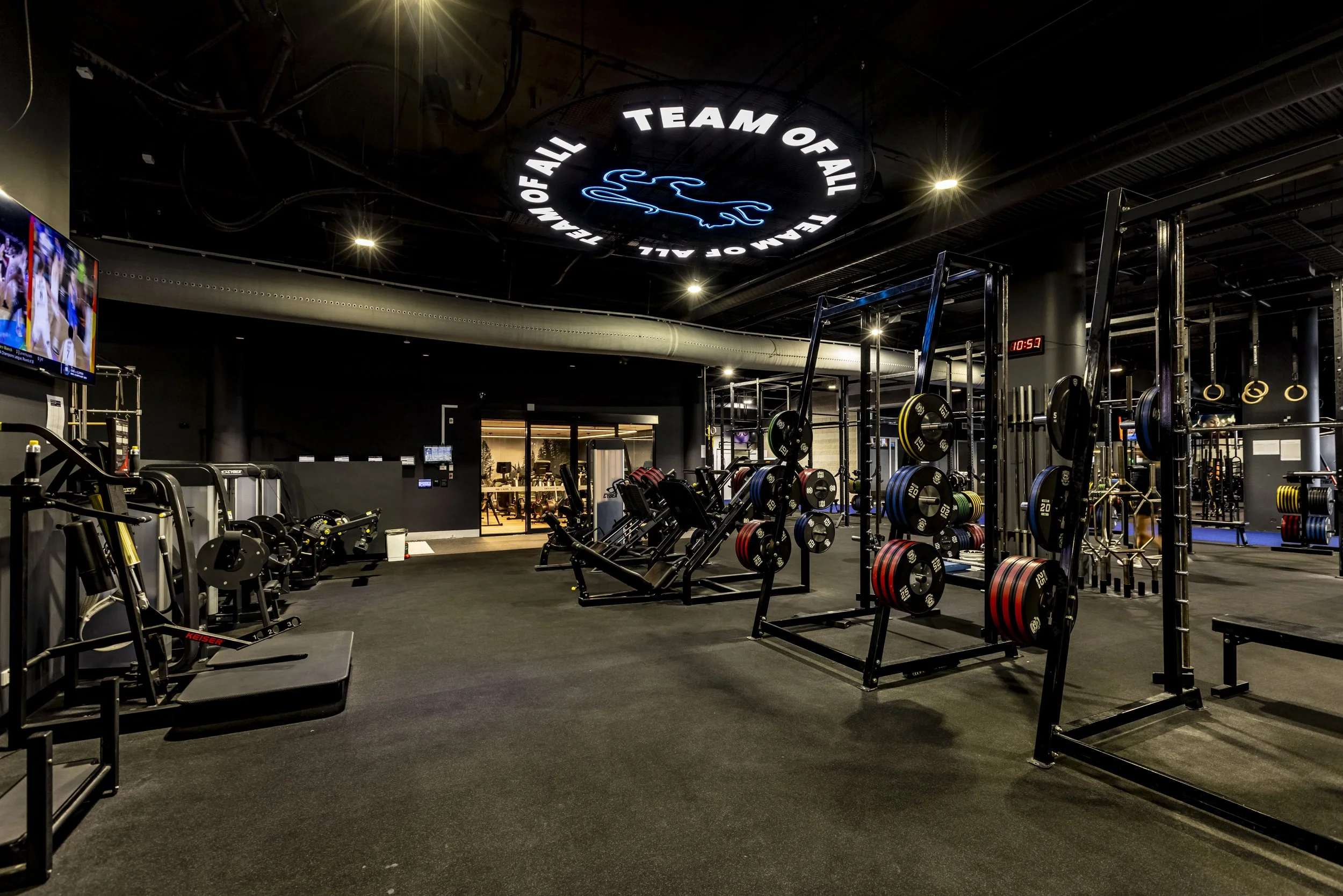 PlanGrp_GlgCats_Gym2-7670.jpg