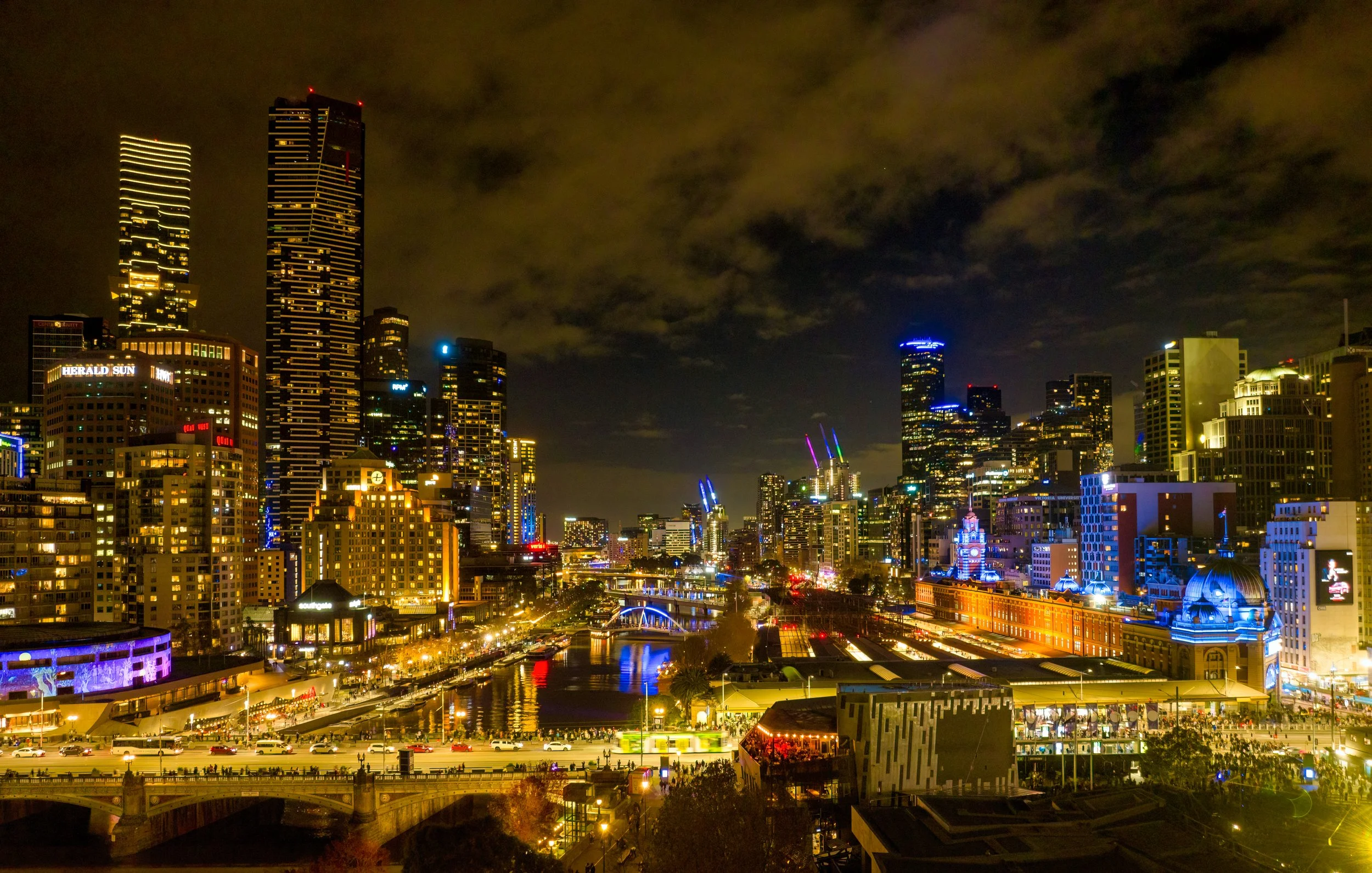Rising20230441-0441_L4.jpg