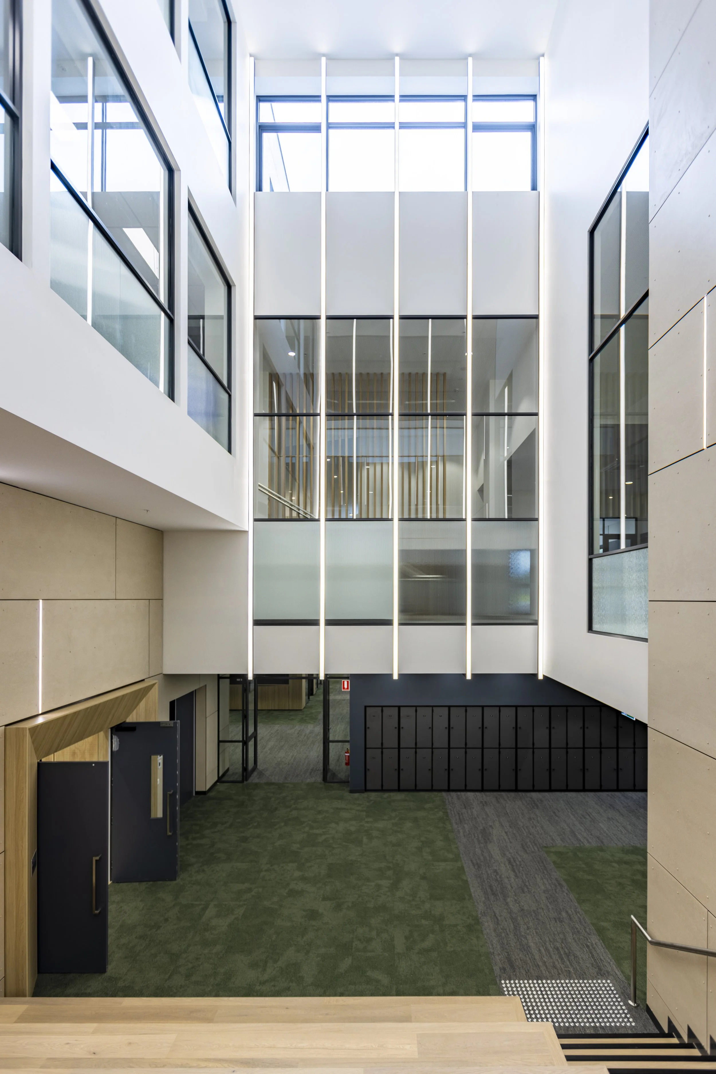 StIgnatius_InternalArchitecture_3886-.jpg