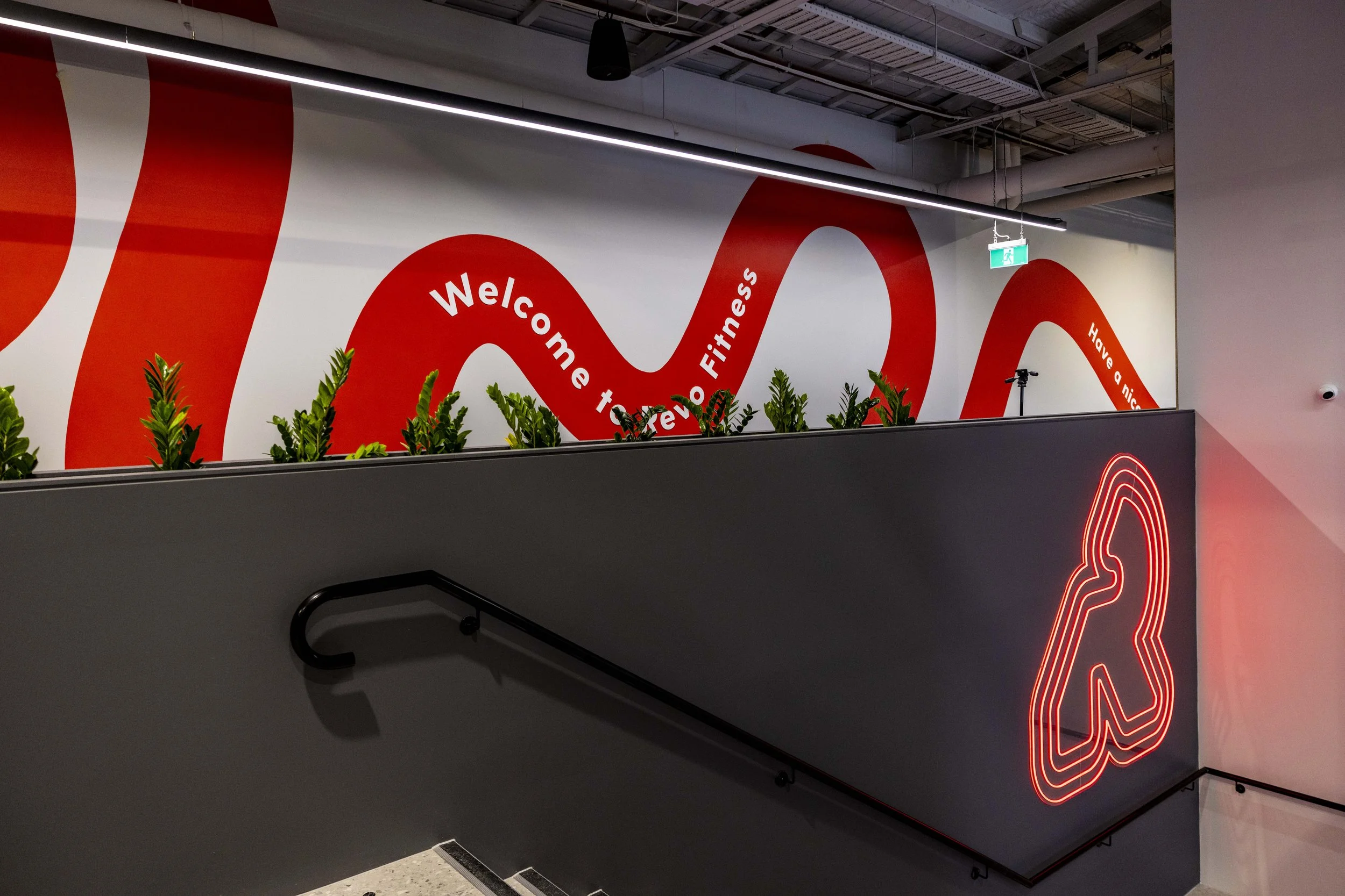 REVO_Reception-1705.jpg