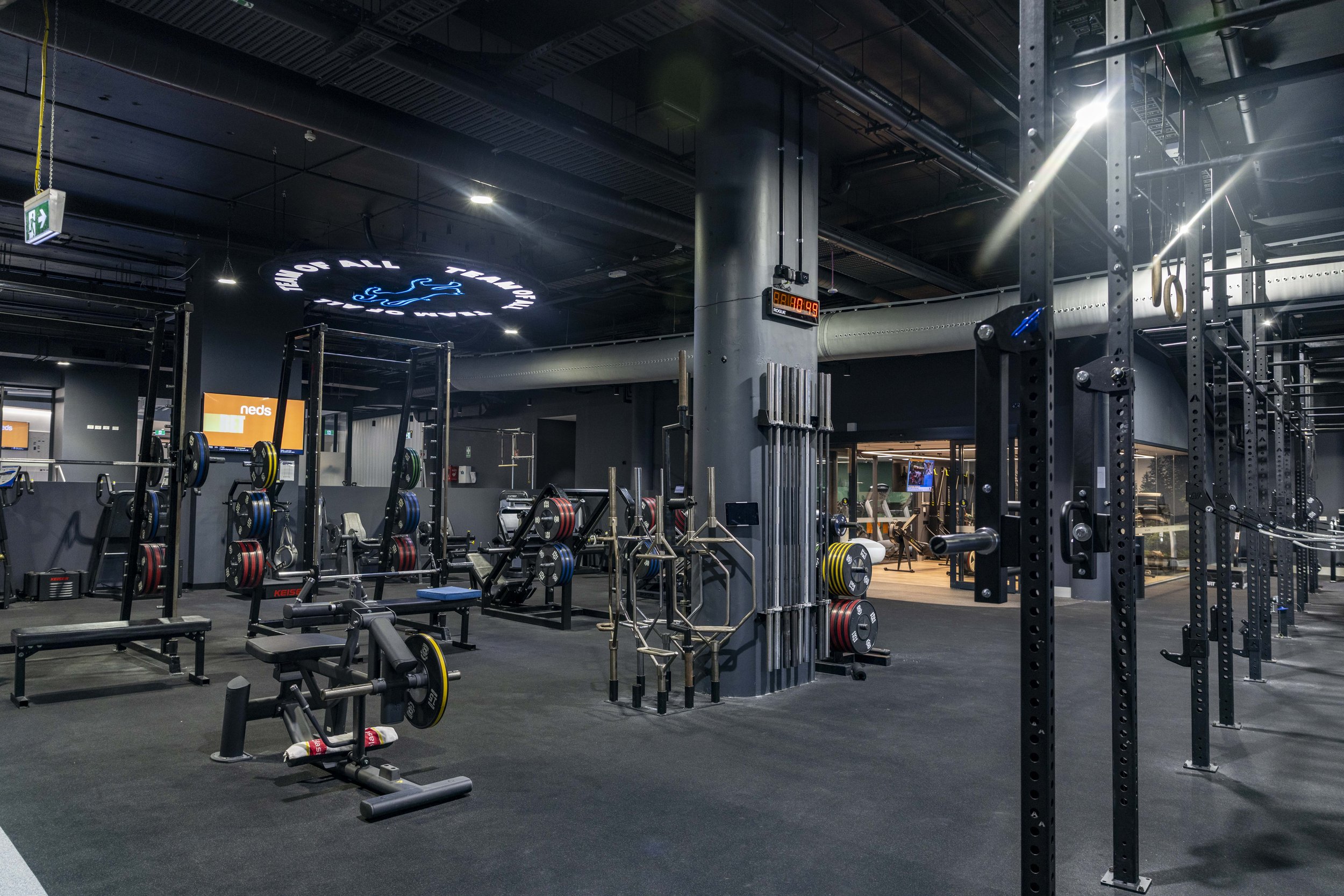 PlanGrp_GlgCats_Gym-7671.jpg