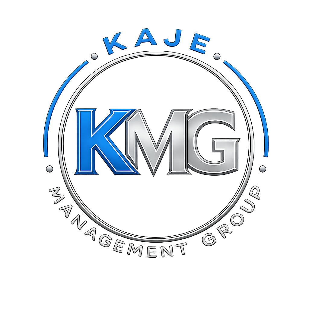 Insured By KJ (Copy)