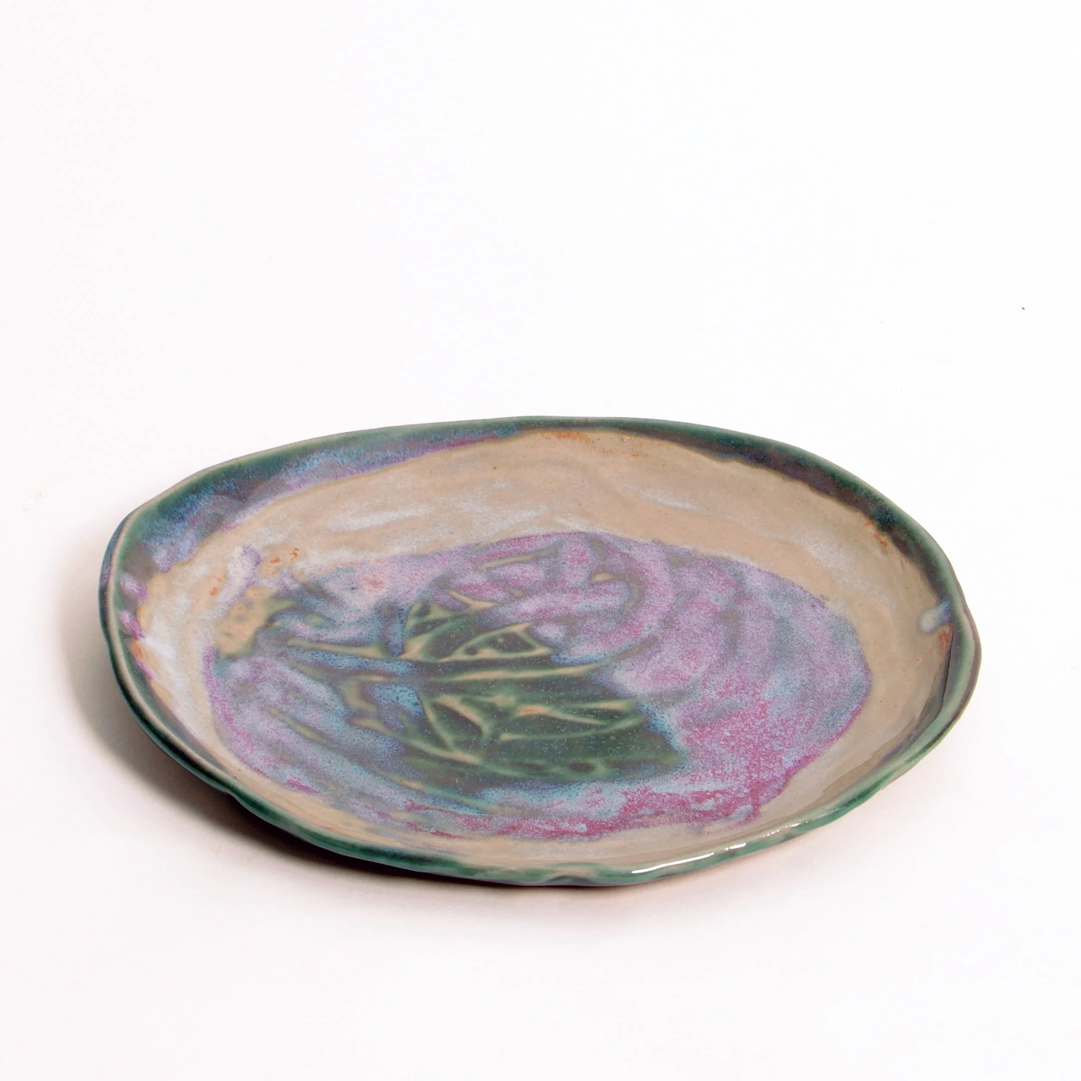 Yellow pink green plate web.jpg
