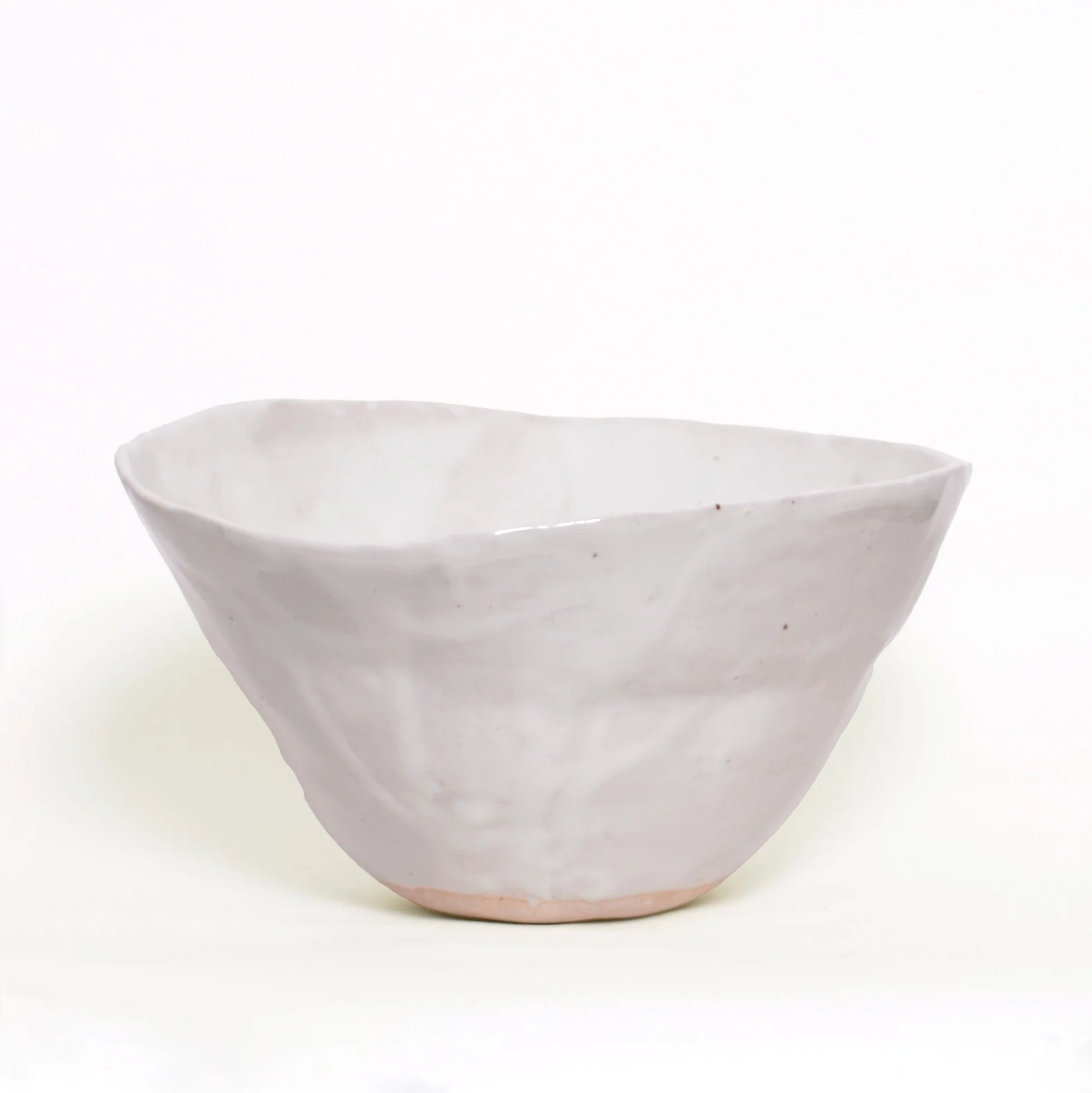 Big white bowl web.jpg