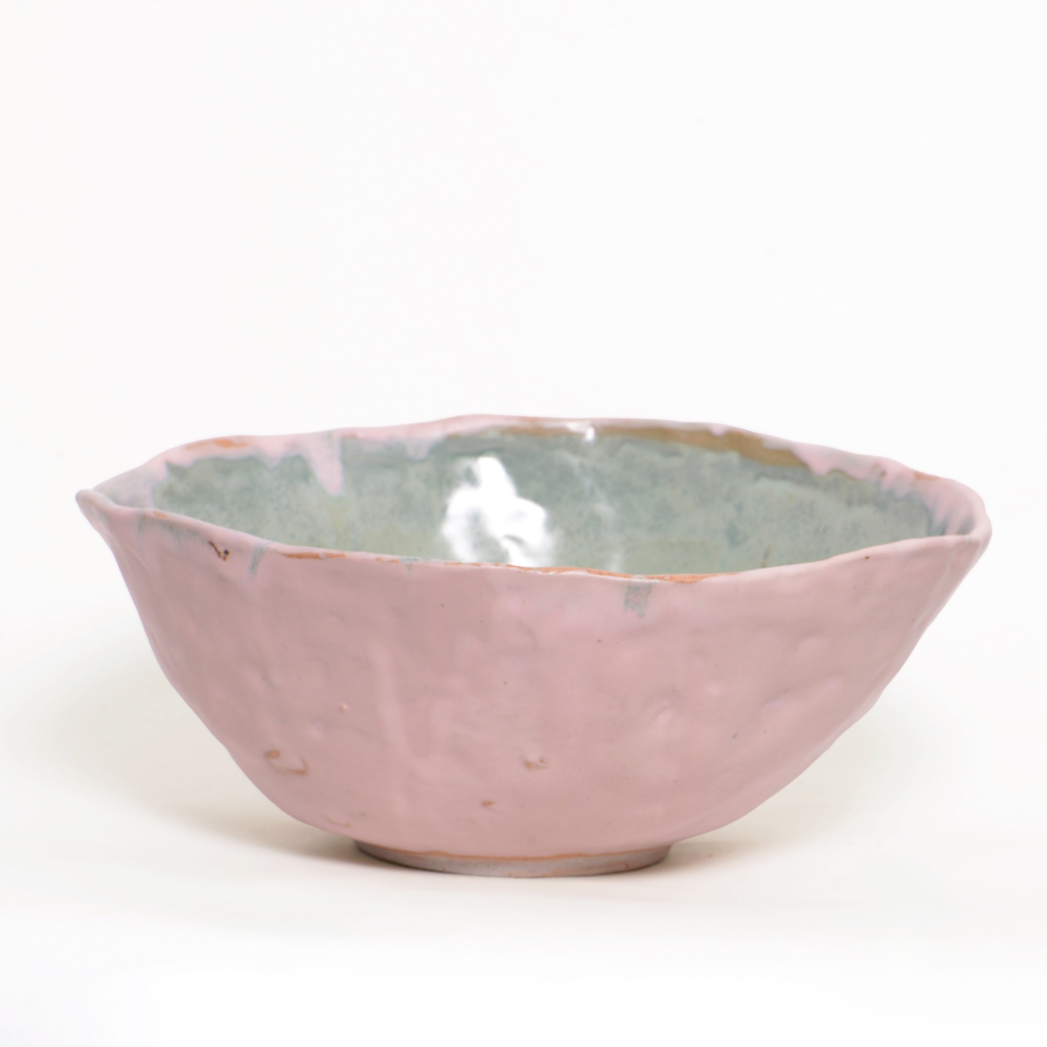 Pink Bowl web.jpg