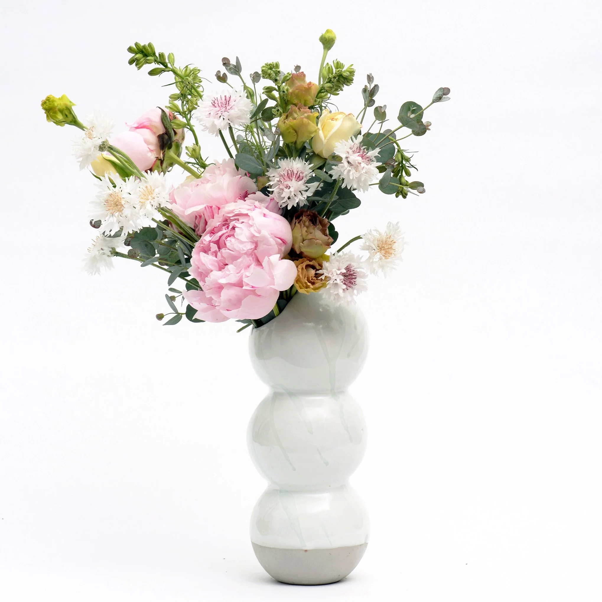 triple bubble Vase web.jpg