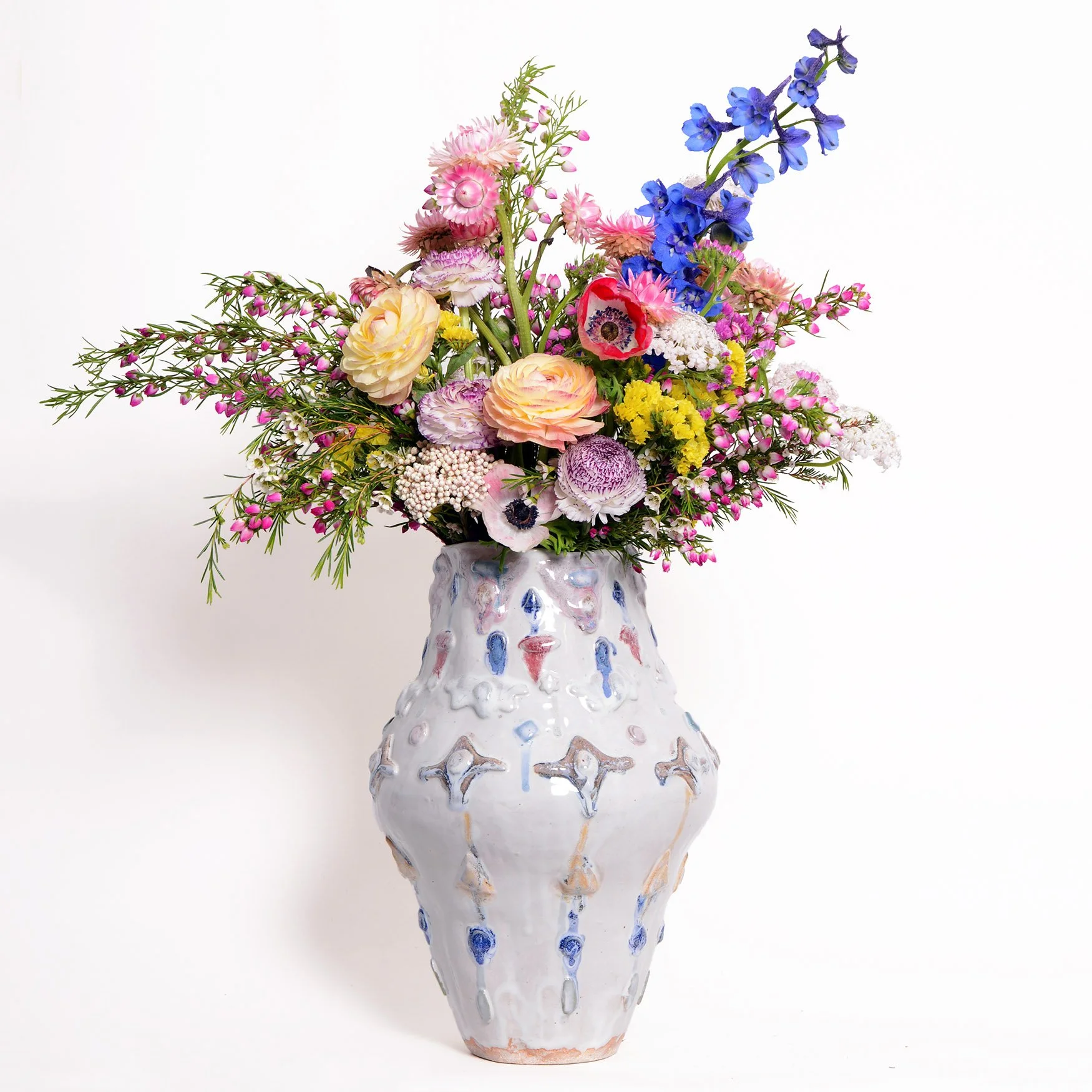 Motif Vase web.jpg