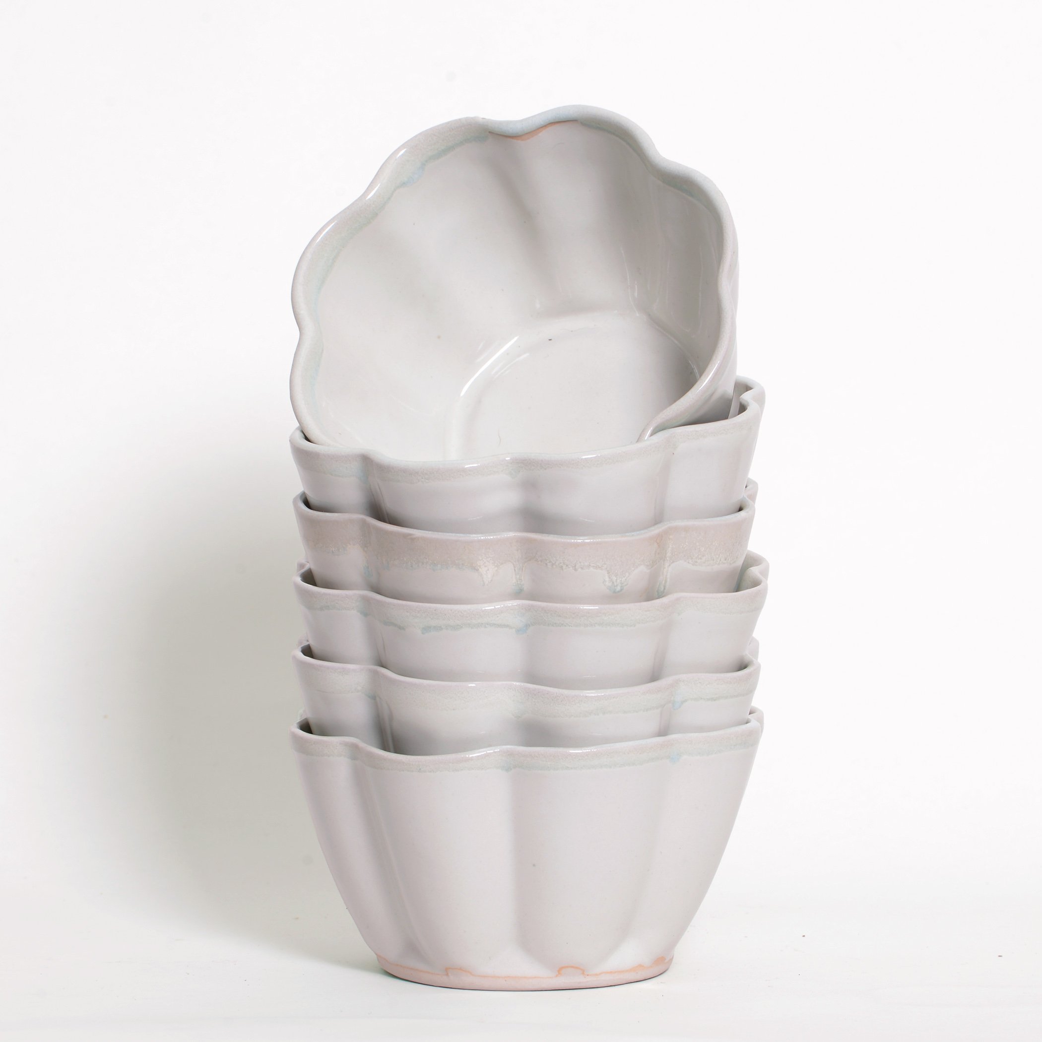 petal bowls web.jpg