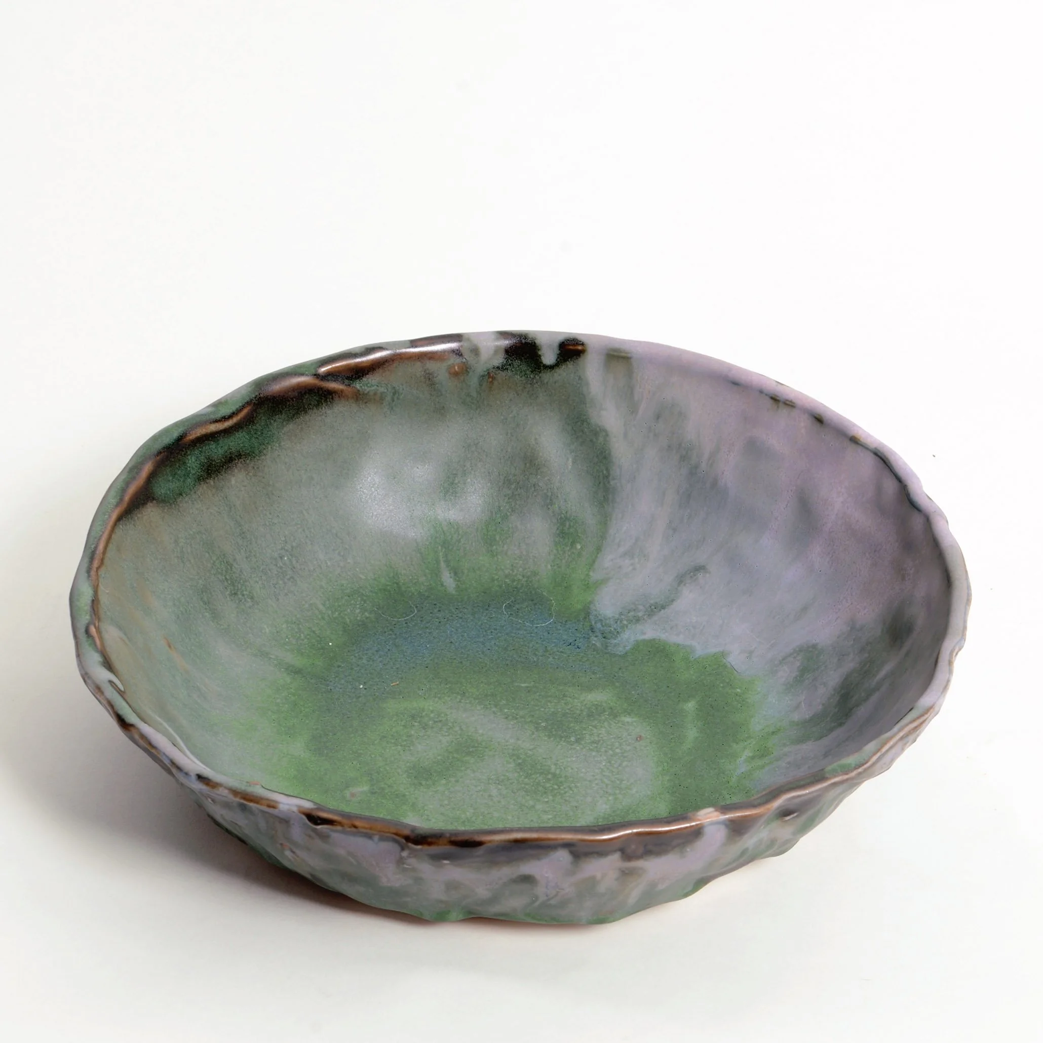 Green and Lavender Platter web.jpg