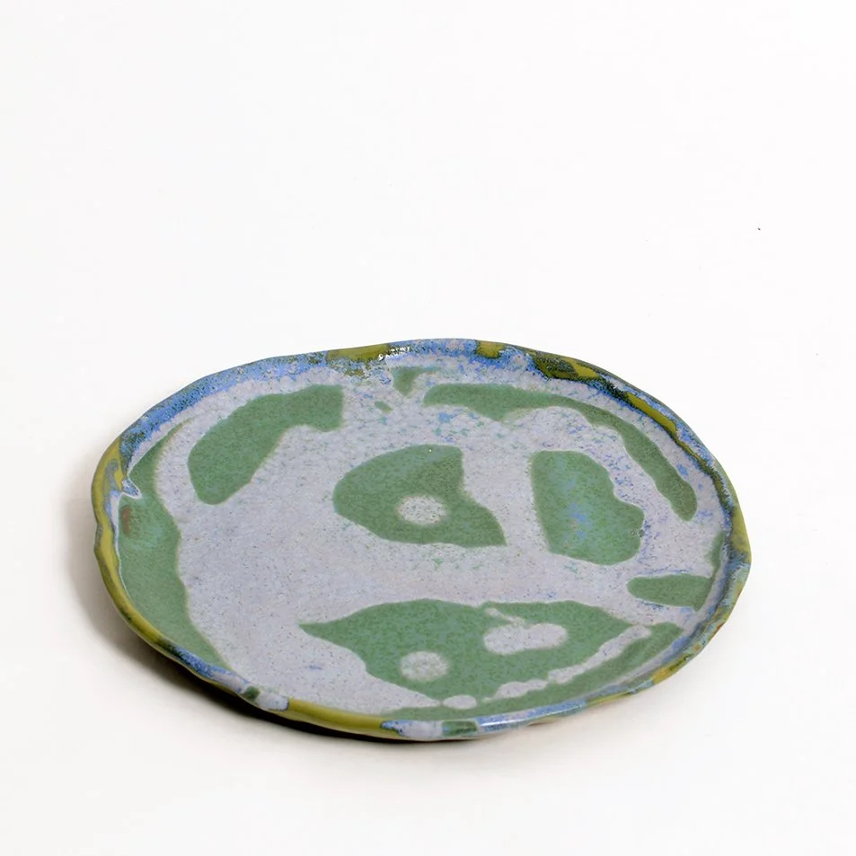 lavender green plate sm web.jpg
