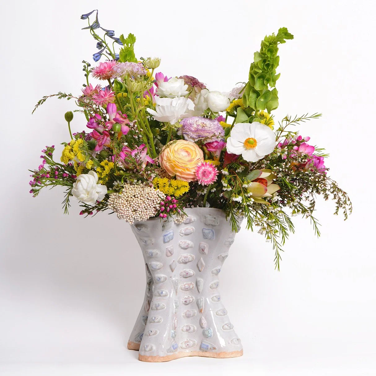 Corset vase sm.jpg