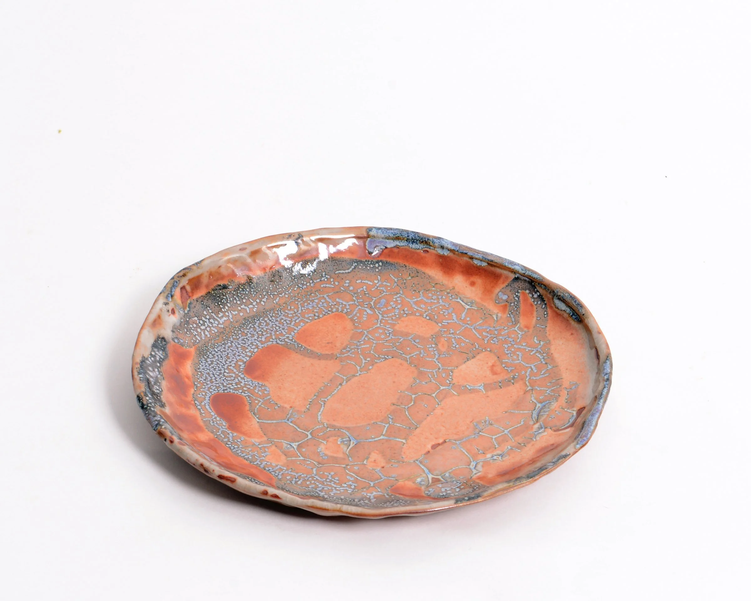 Orange plate web.jpg