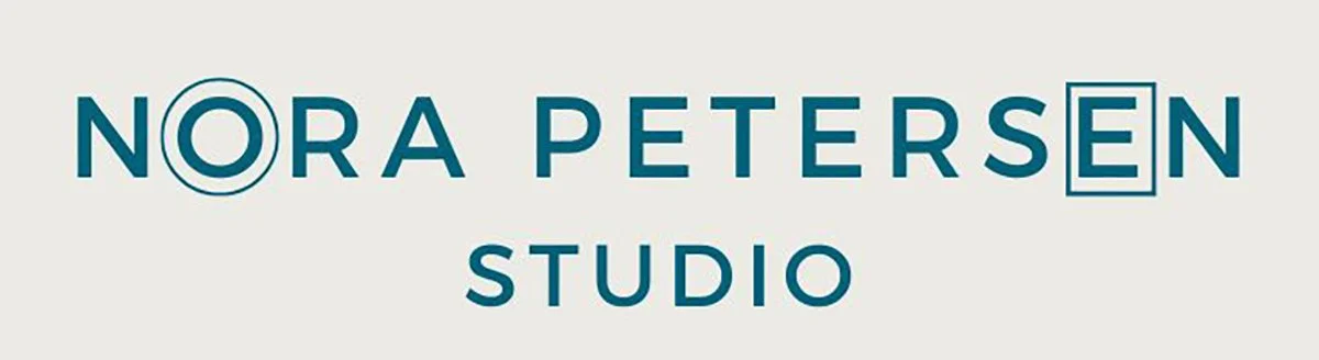 Your Site Title