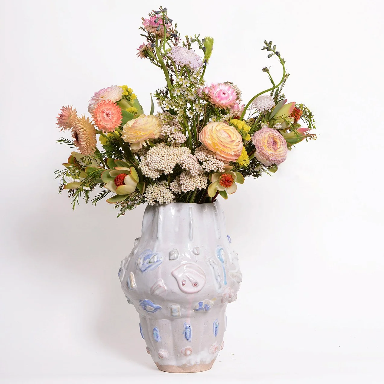 Curio vase web.jpg