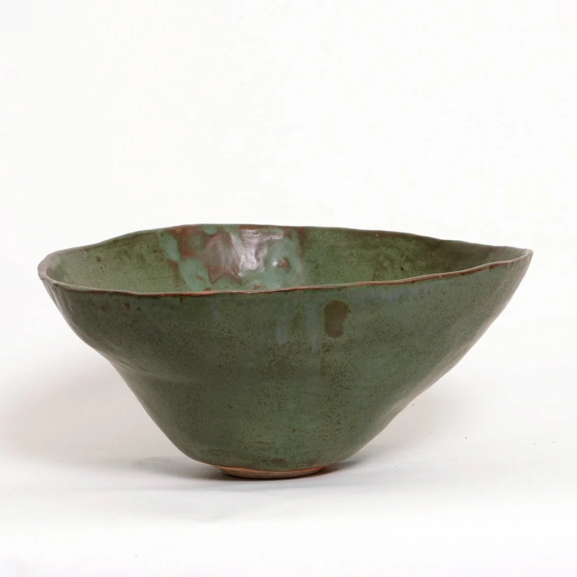 Big Green Bowl web.jpg