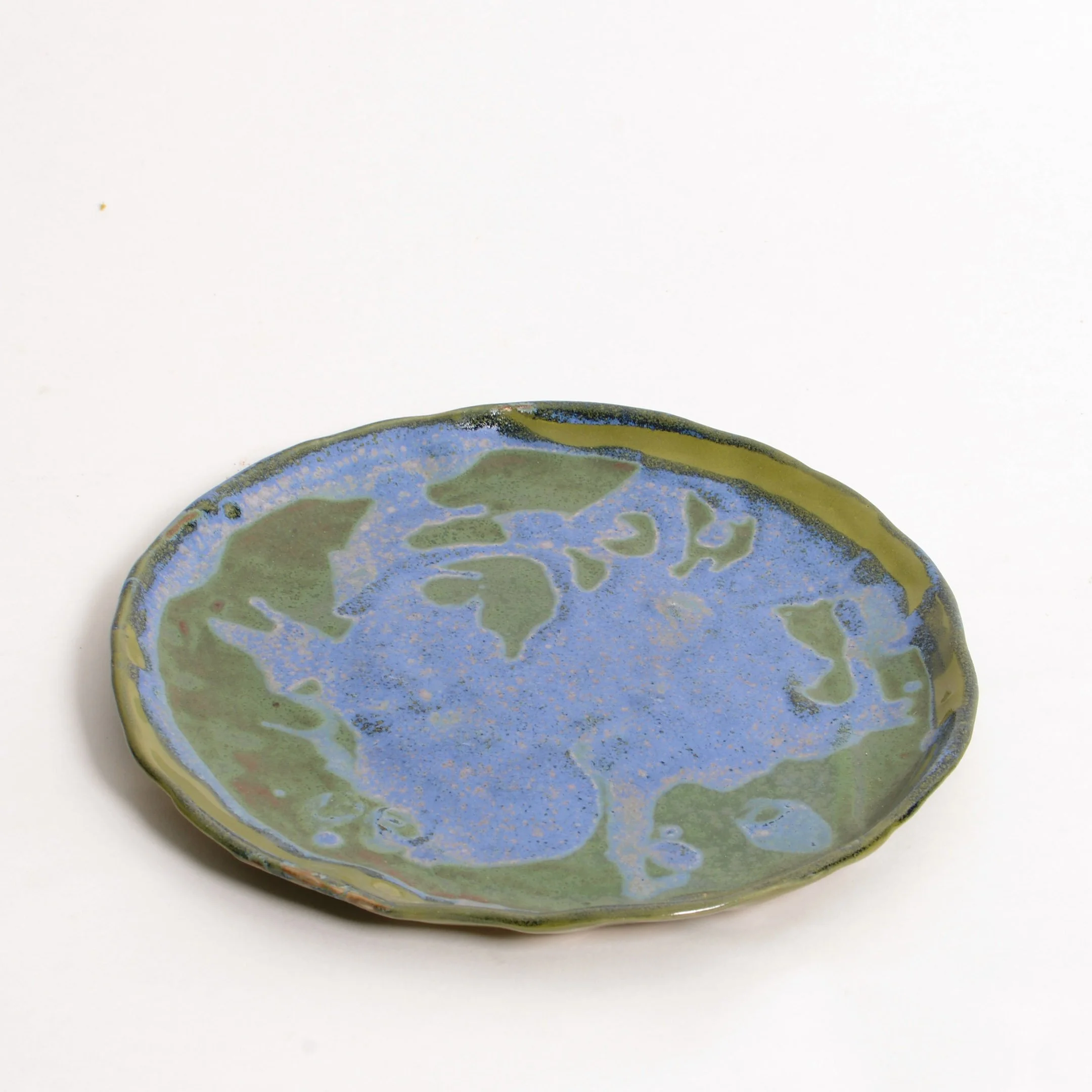 blue and green plate web.jpg
