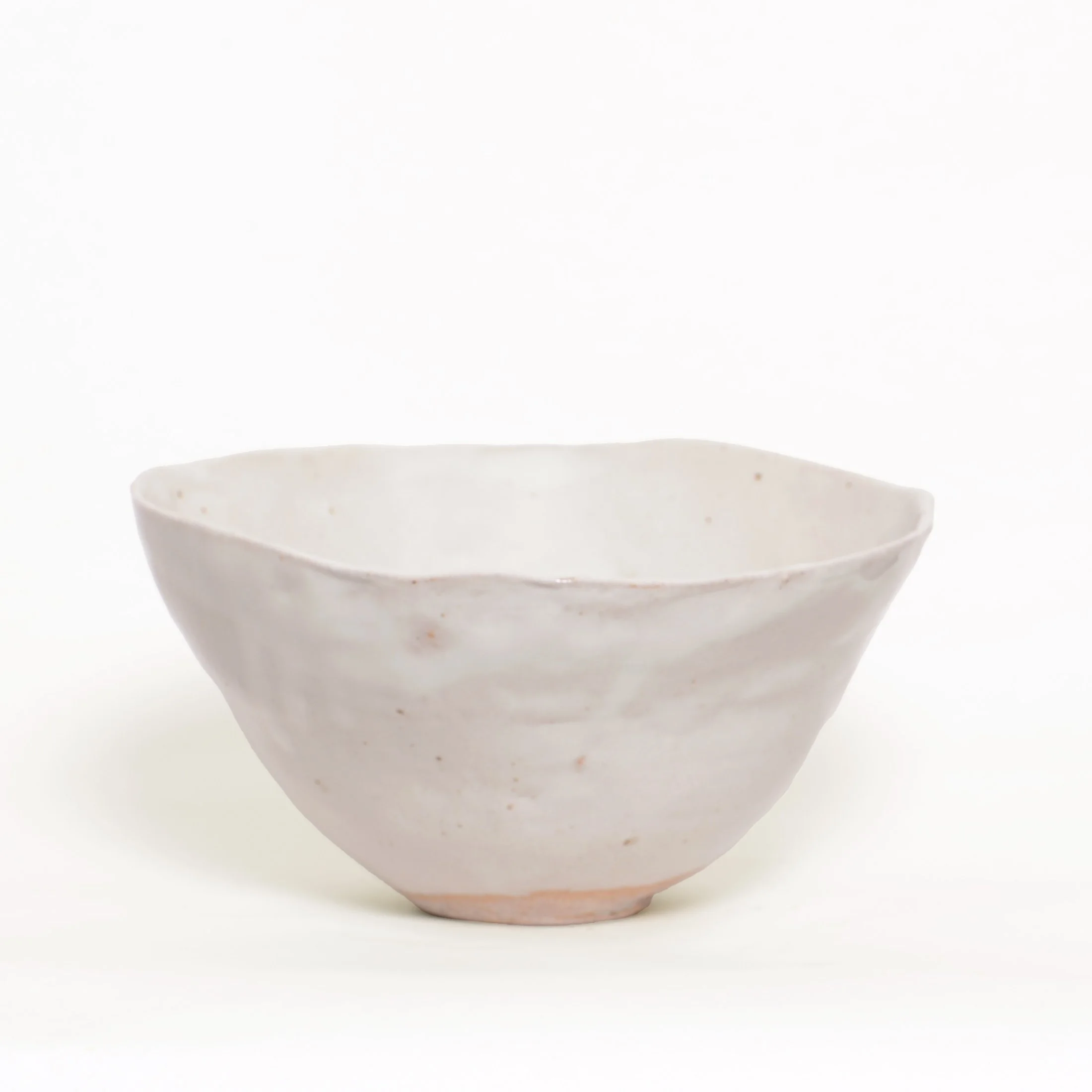 White small bowl web.jpg