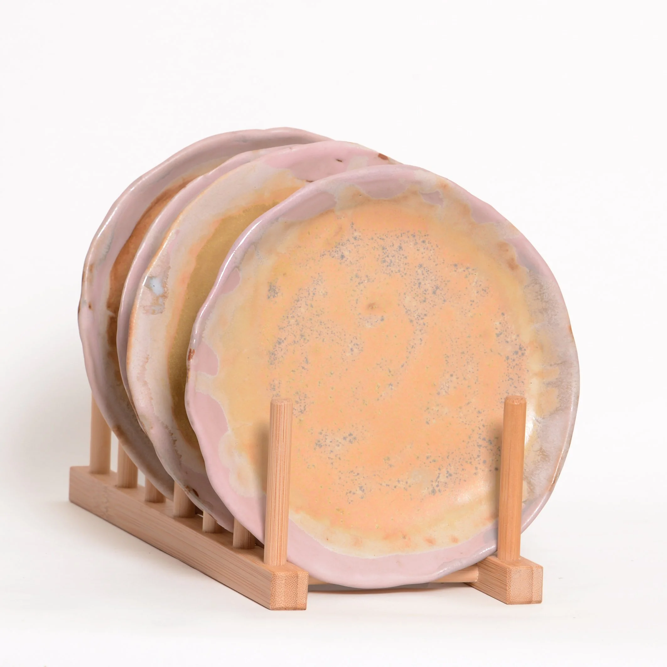 Sunshine Plates web.jpg