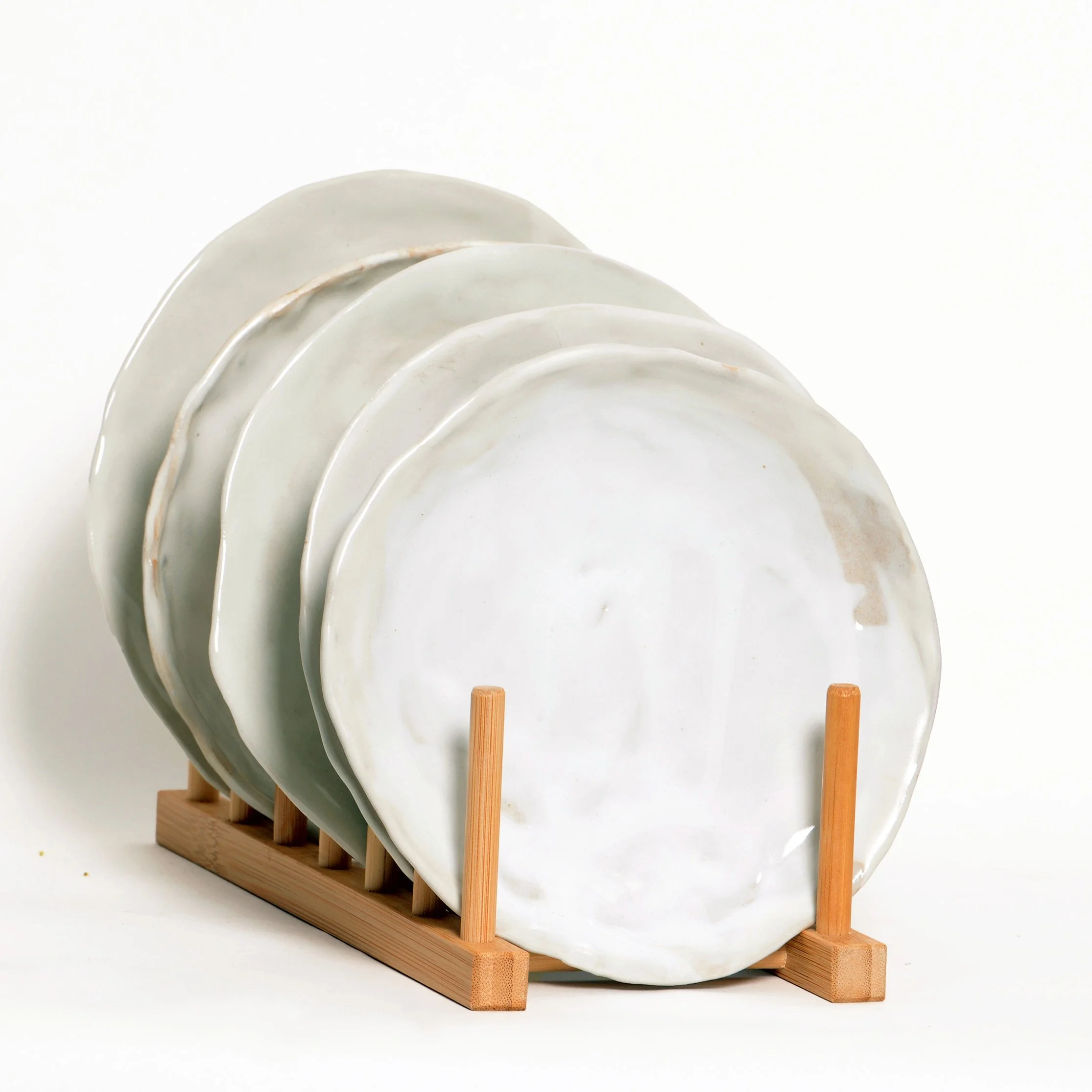 White Plates web.jpg