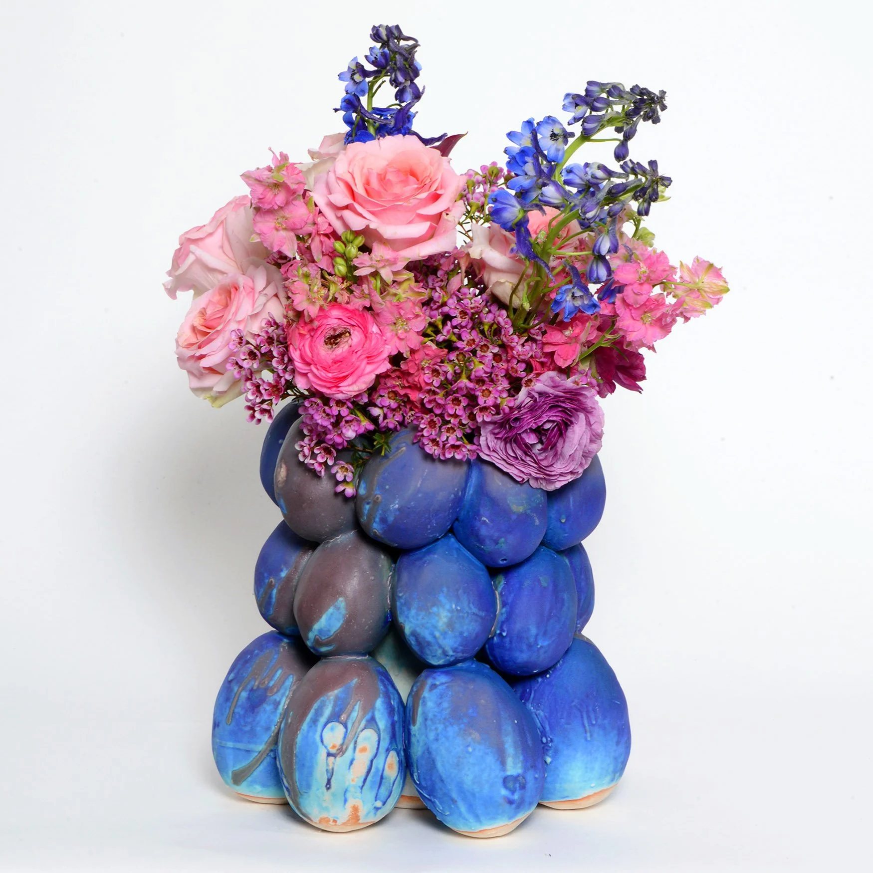 Egg Vase web.jpg