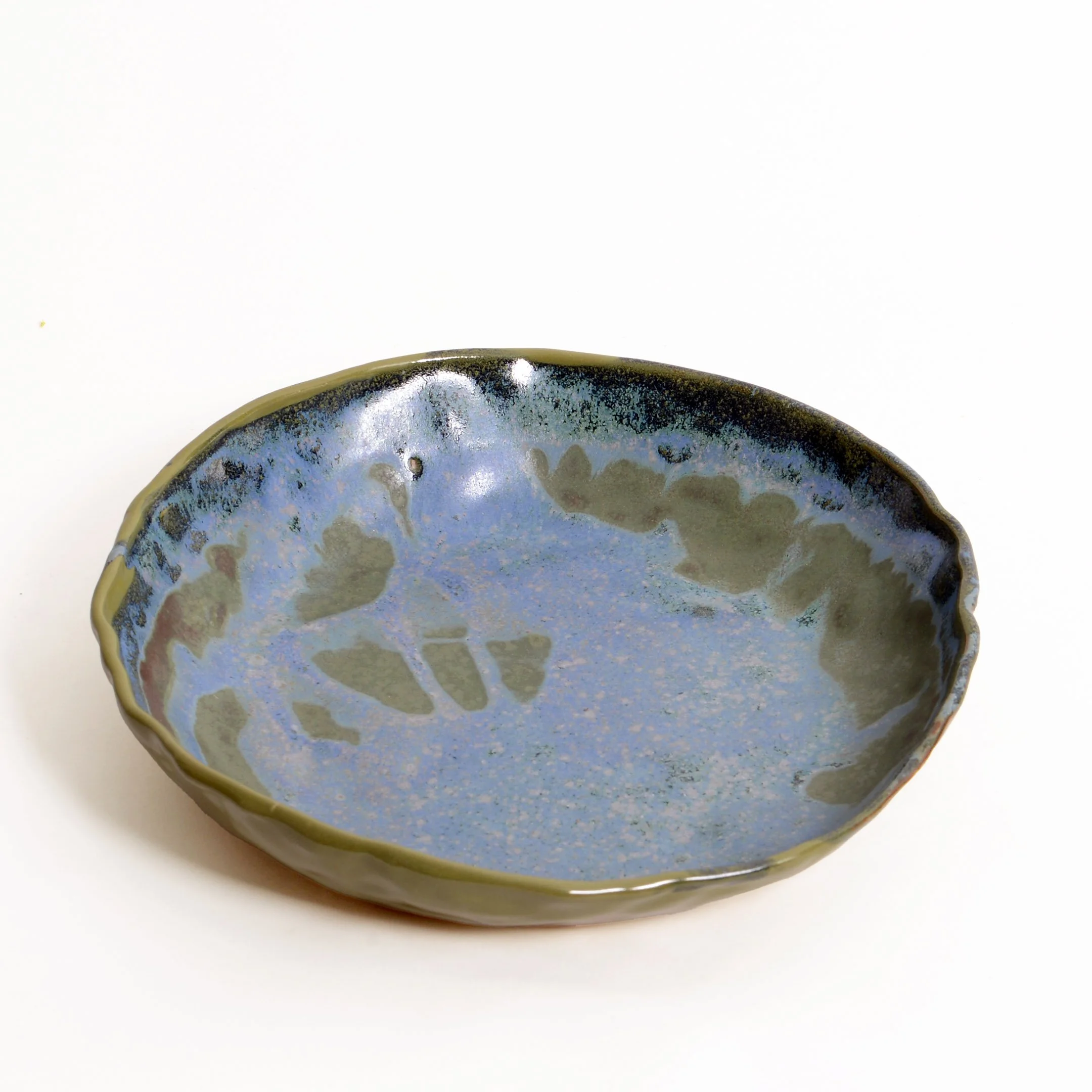 Blue and green platter web.jpg
