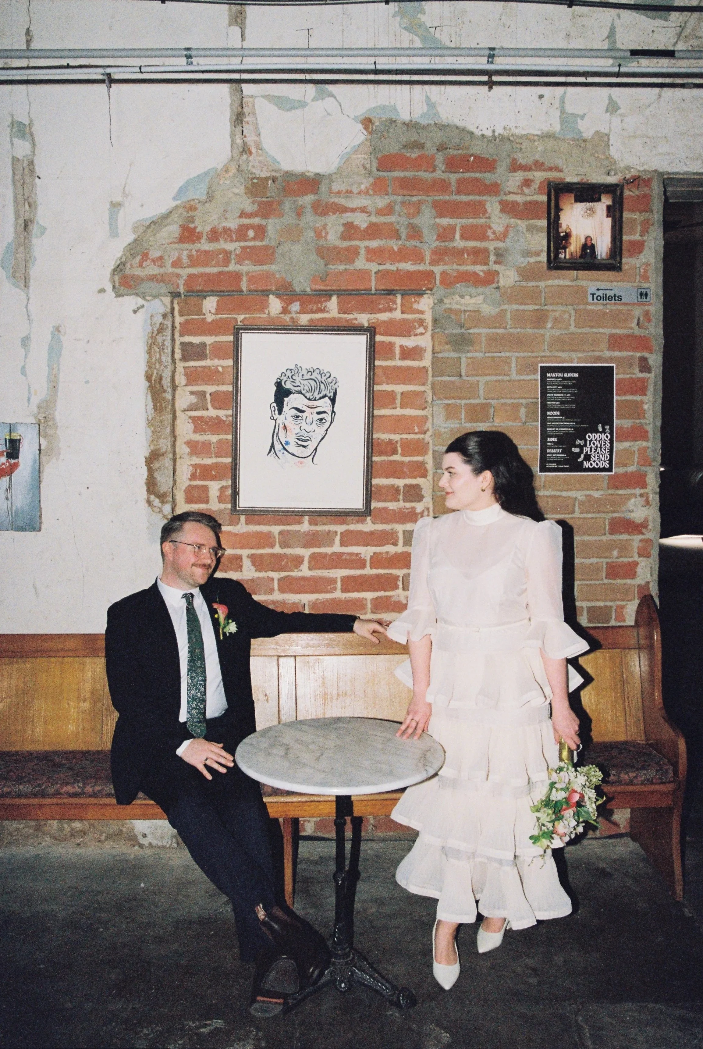 Film_ReeceLachlanPhoto-000026.jpg