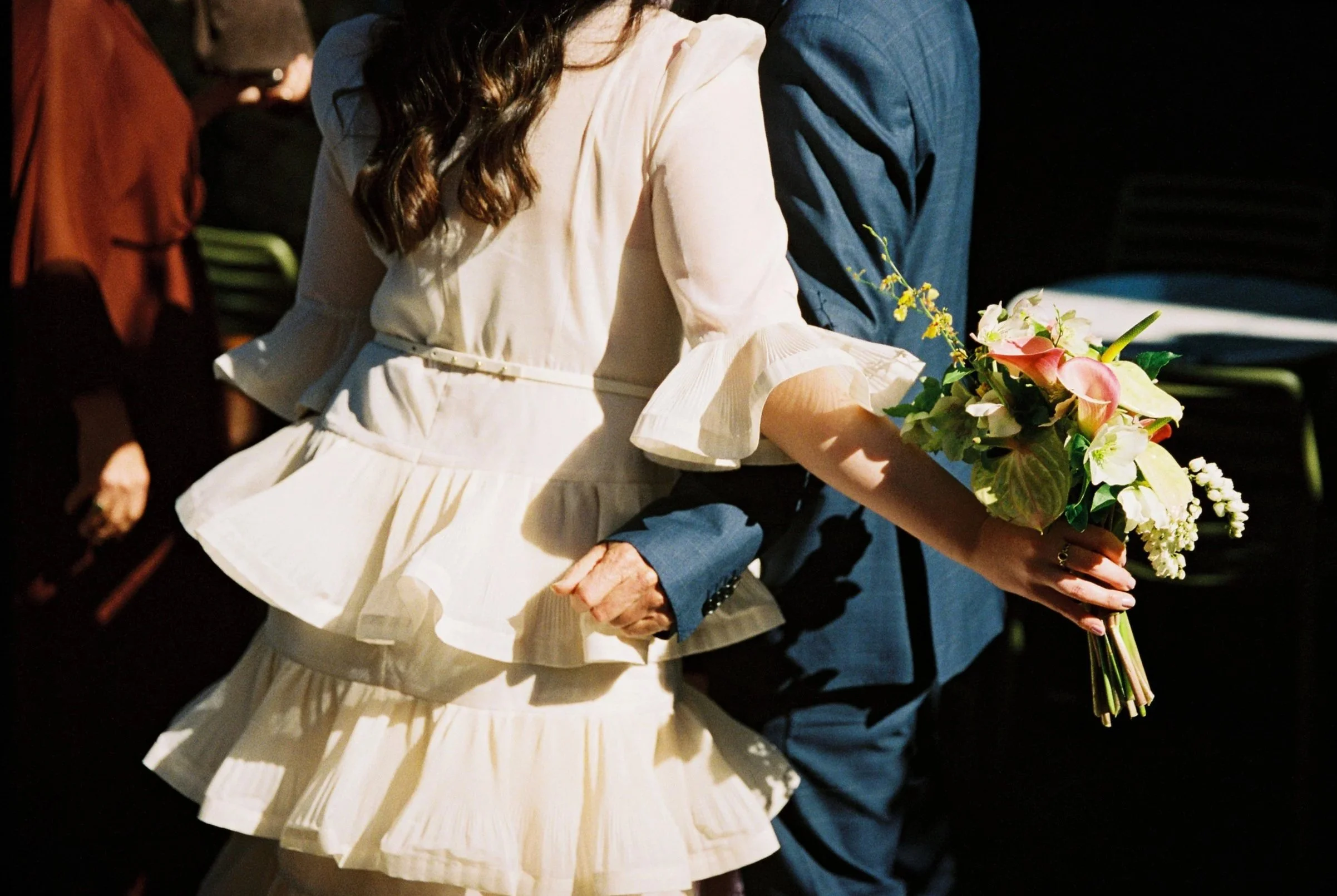 Film_ReeceLachlanPhoto-000013.jpg