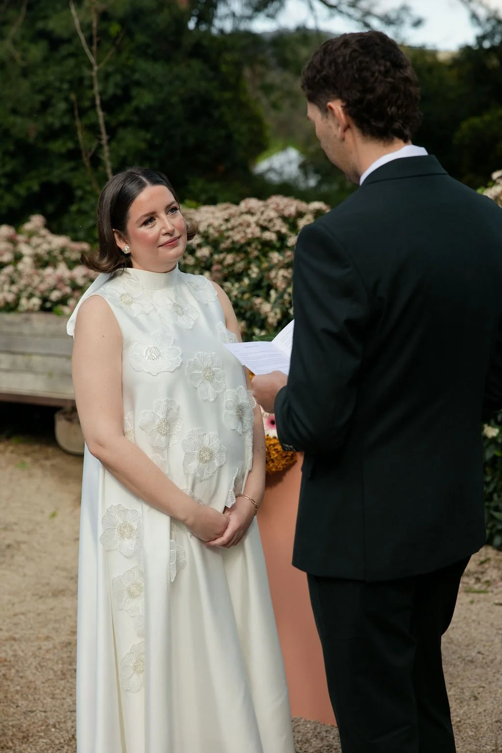 ReeceLachlanPhoto-7431.jpg