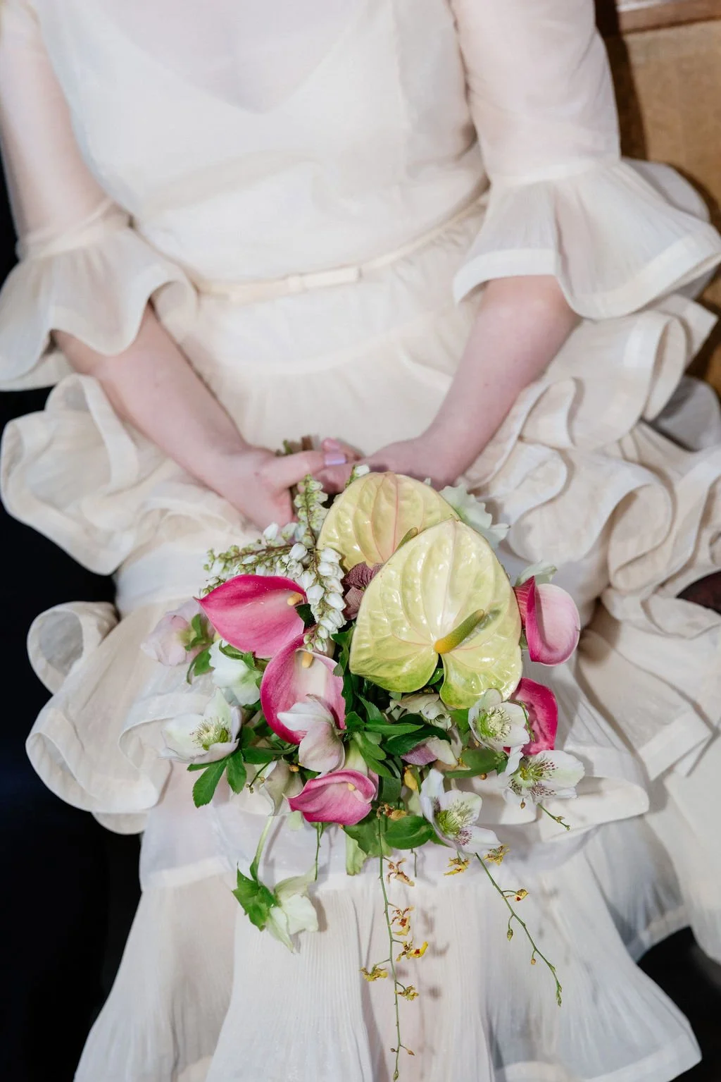 ReeceLachlanPhoto-7109.jpg
