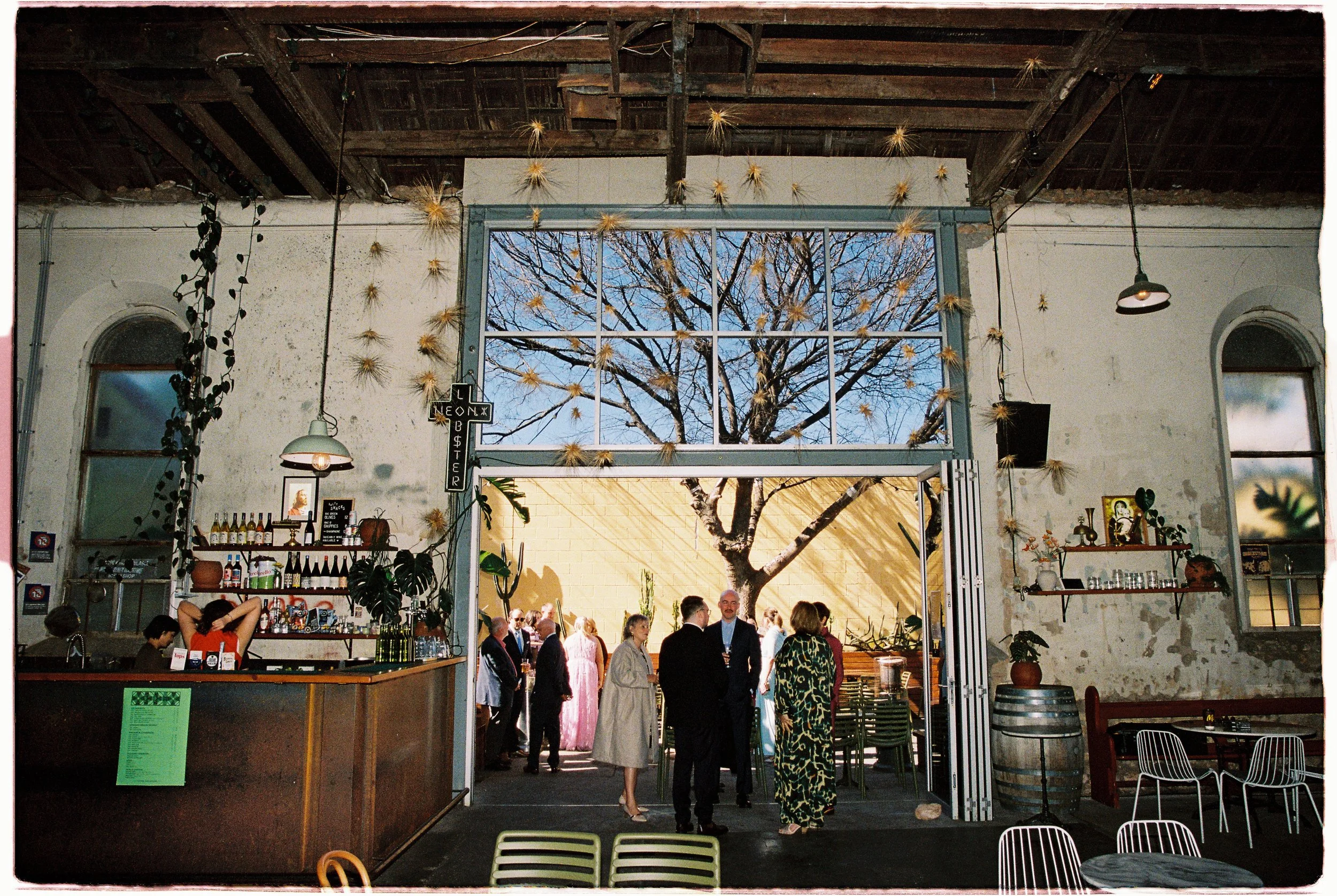 Film_ReeceLachlanPhoto-000029.jpg