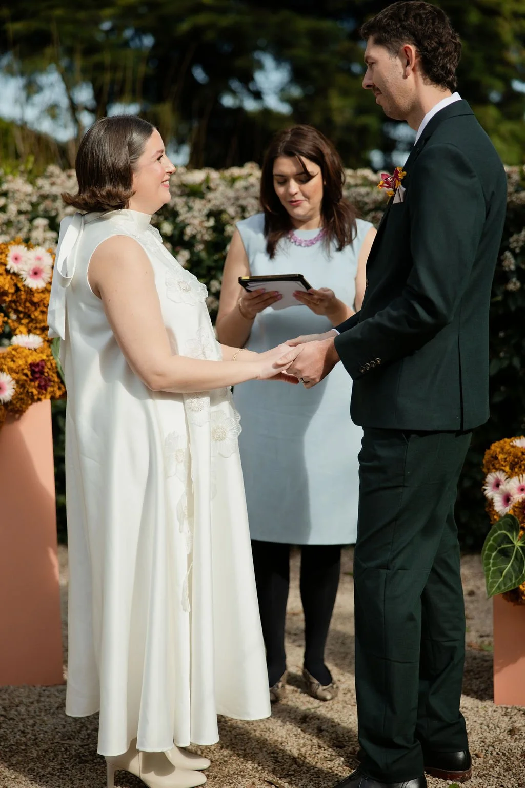ReeceLachlanPhoto-7582.jpg