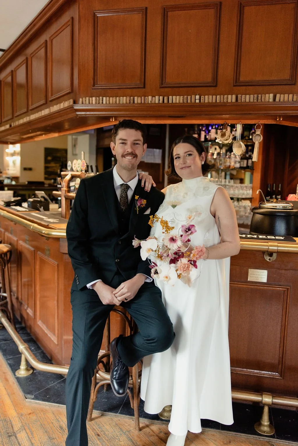ReeceLachlanPhoto-7813.jpg