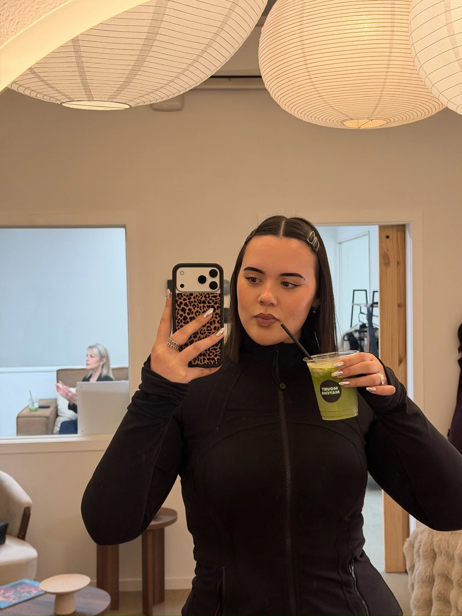 Facetune_23-08-2026-10-55-04.JPG