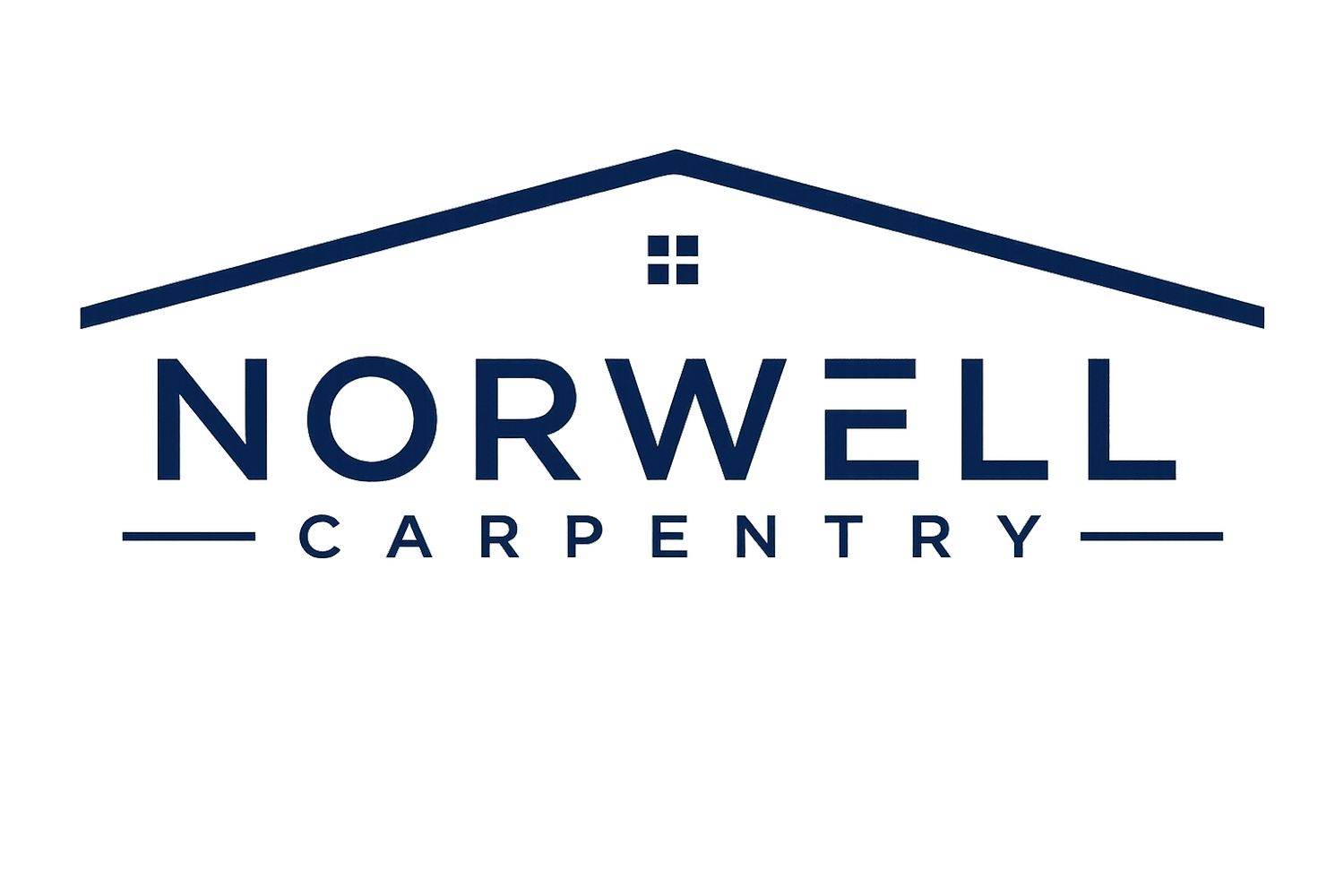 Norwell Carpentry 
