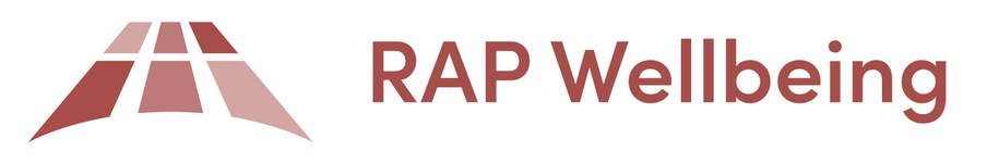 RAP Wellbeing