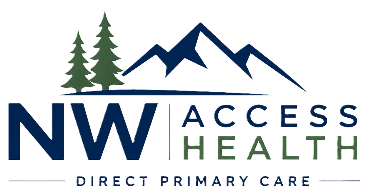 NW Access Health