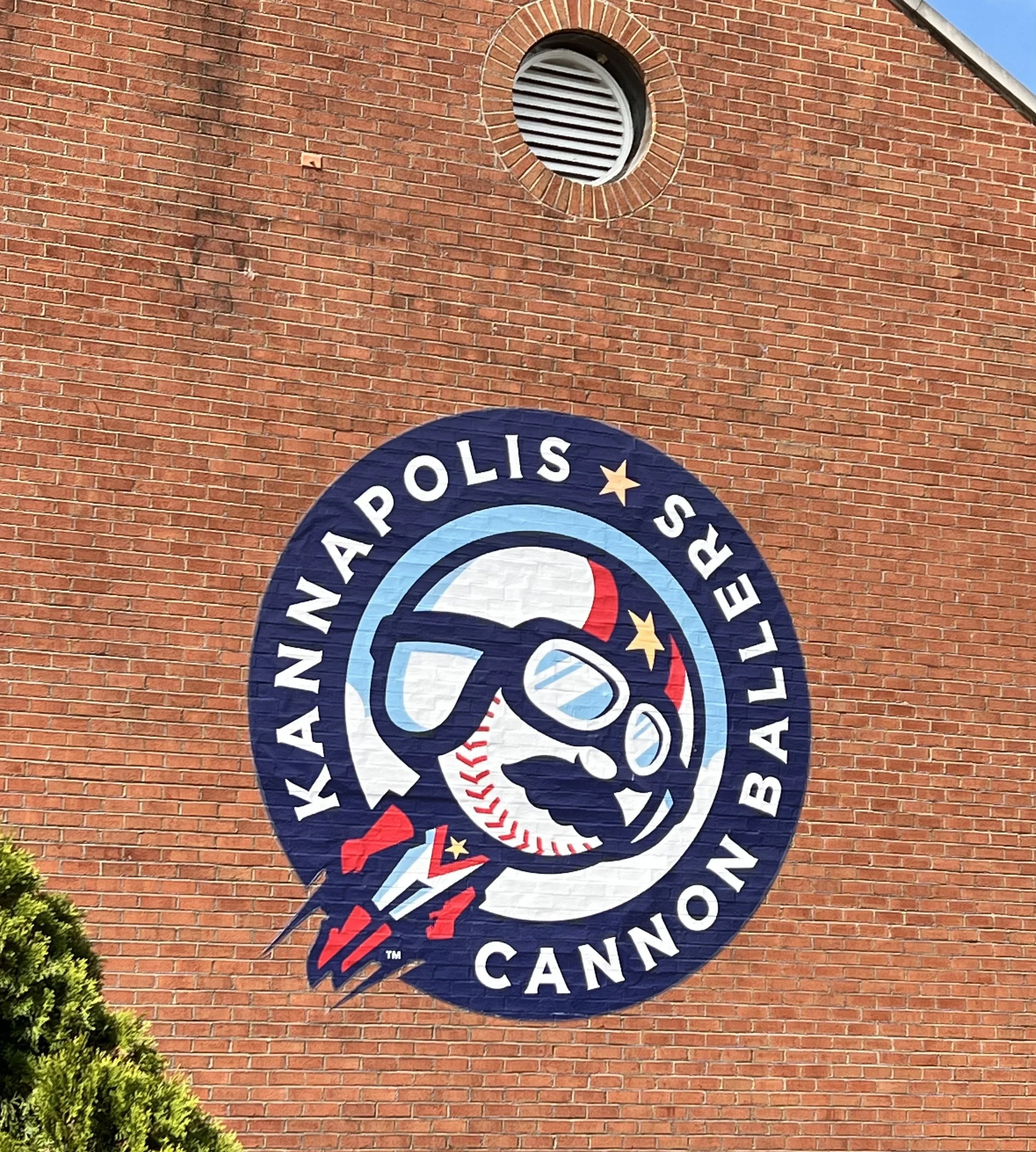 Be a part of REVITALIZATION | Kannapolis , NC