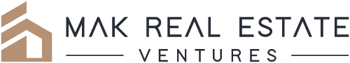 MAK REAL ESTATE