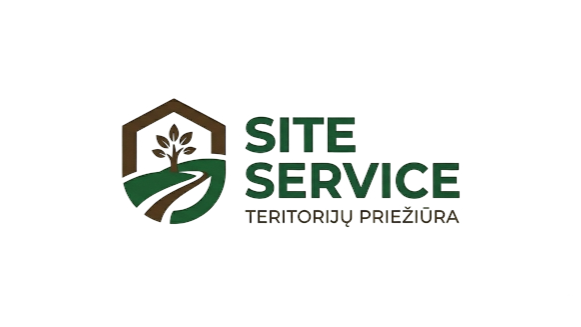 Site Service