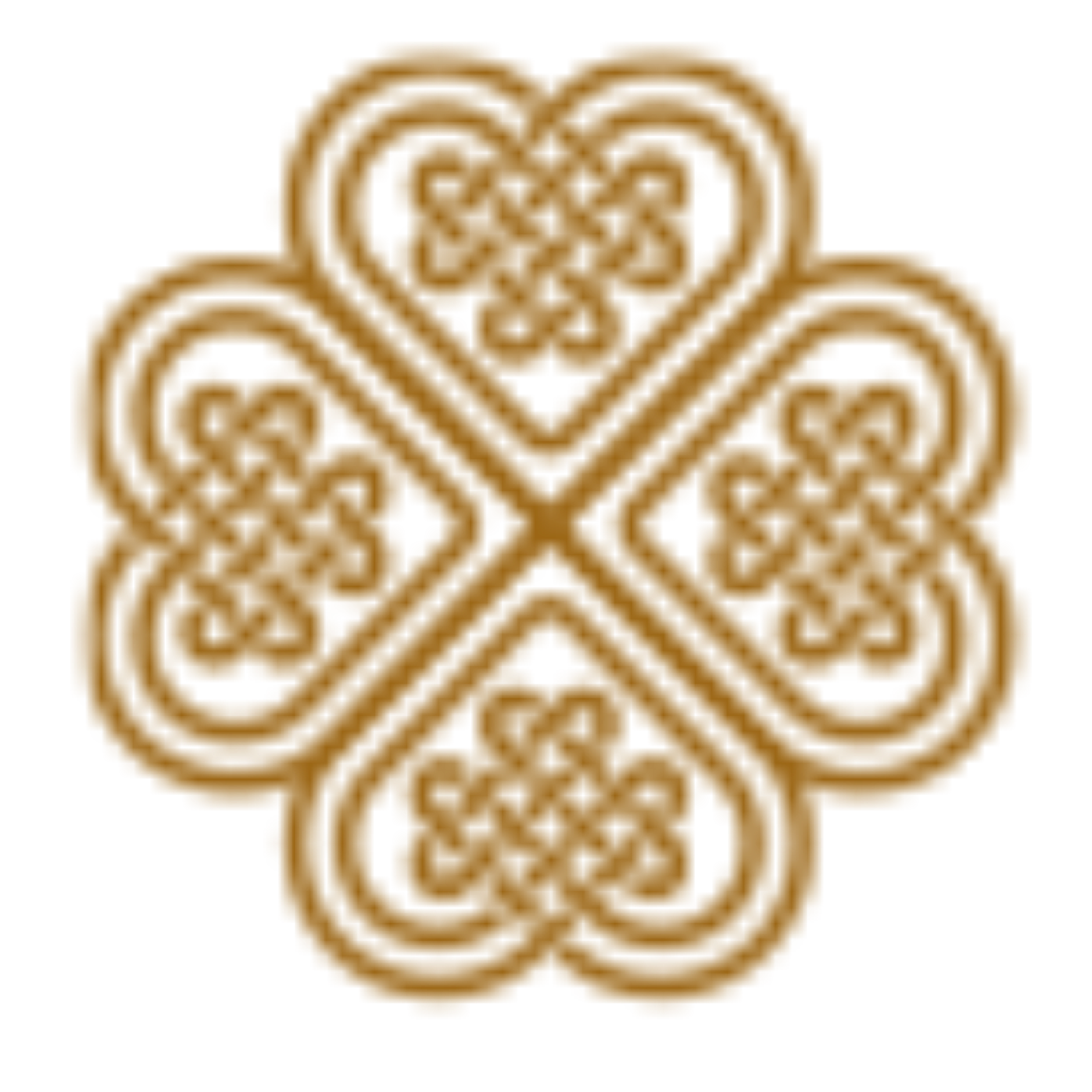 Celtic symbol