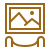 picture icon